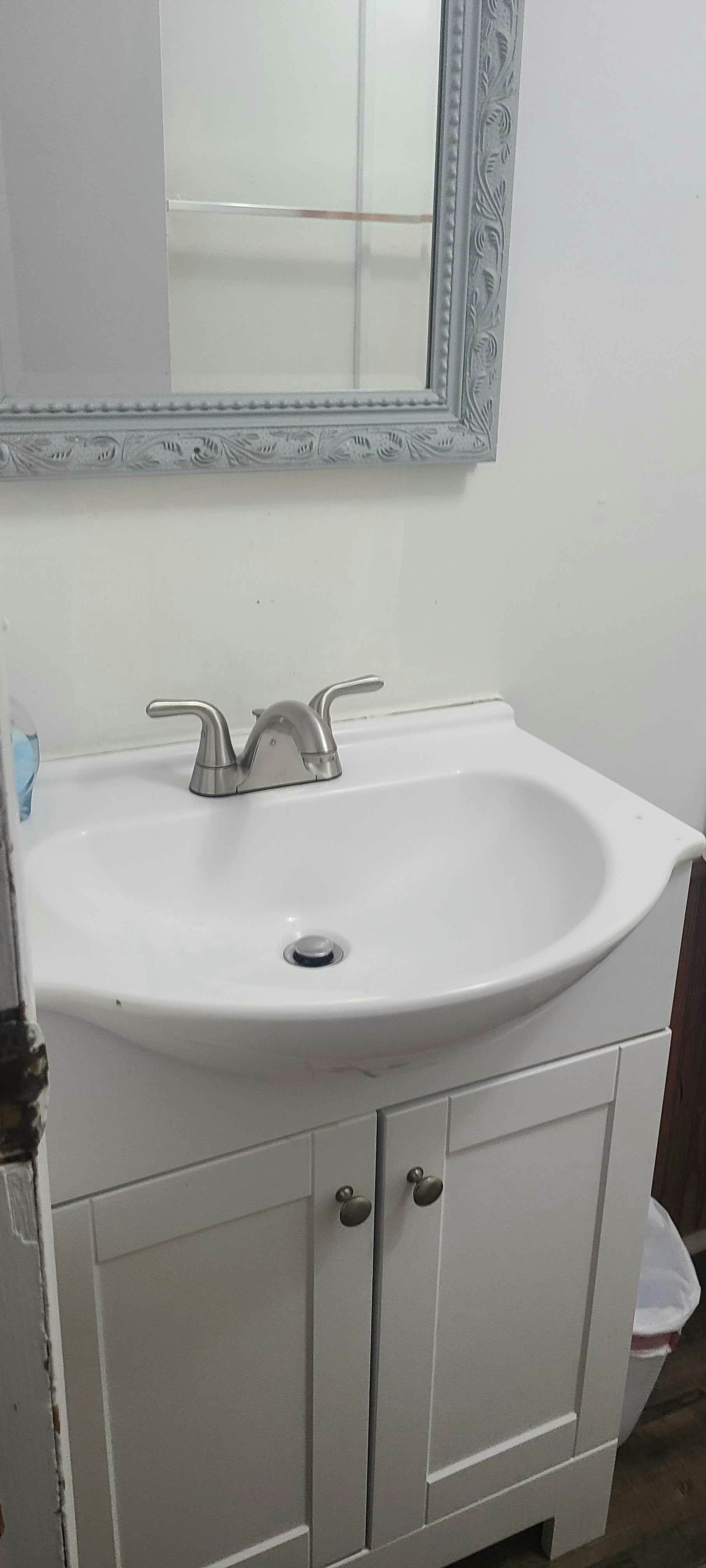 V_409TylrSt_B_West_Columbia