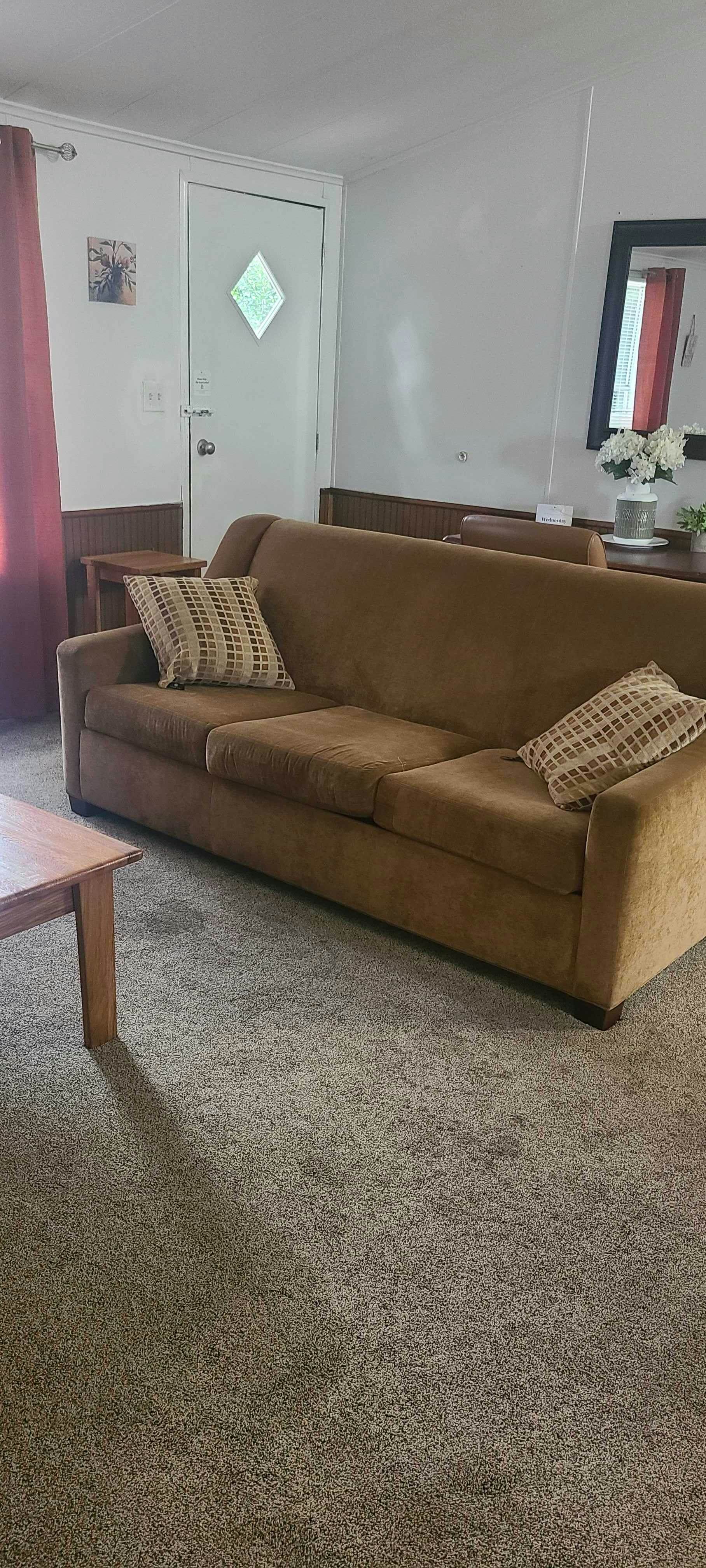 V_409TylrSt_B_West_Columbia