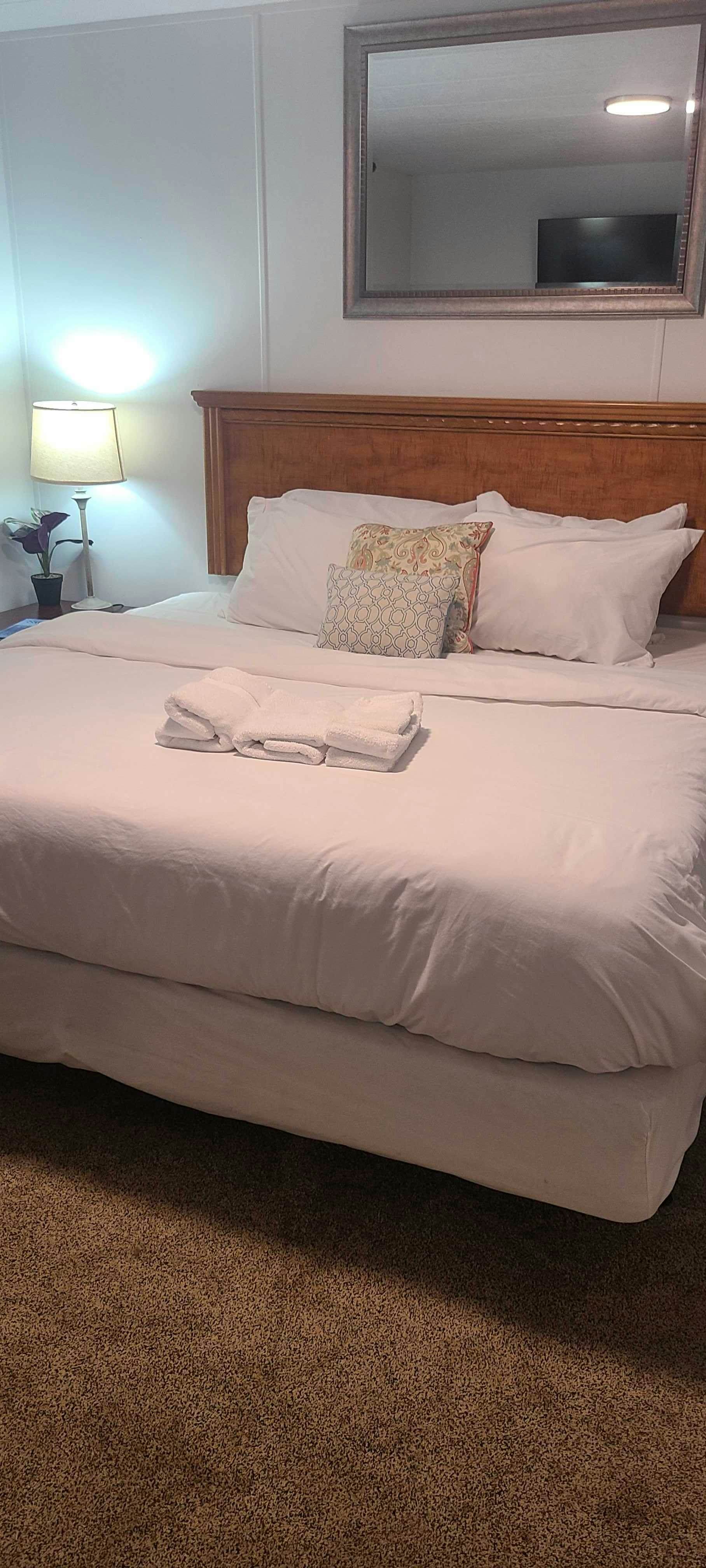 V_409TylrSt_B_West_Columbia