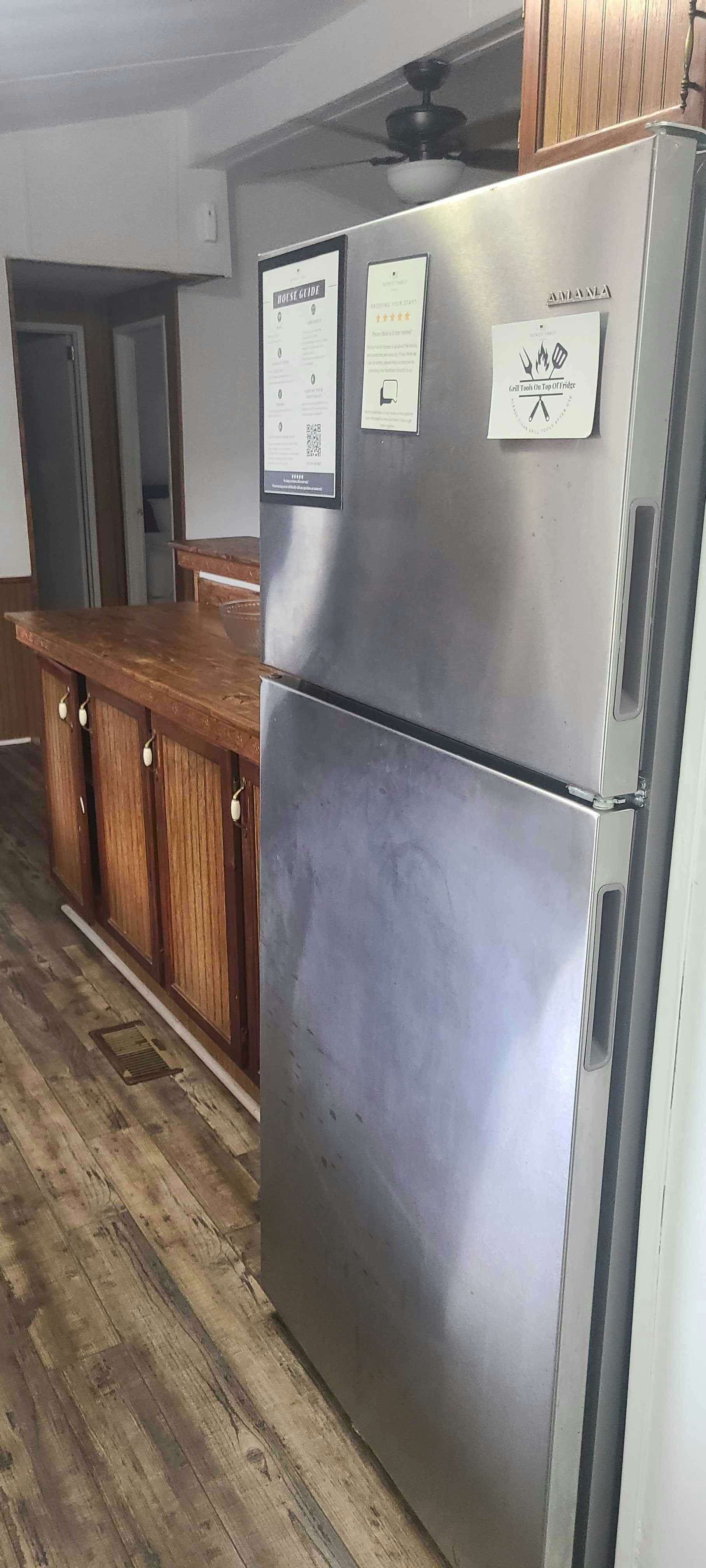 V_409TylrSt_B_West_Columbia