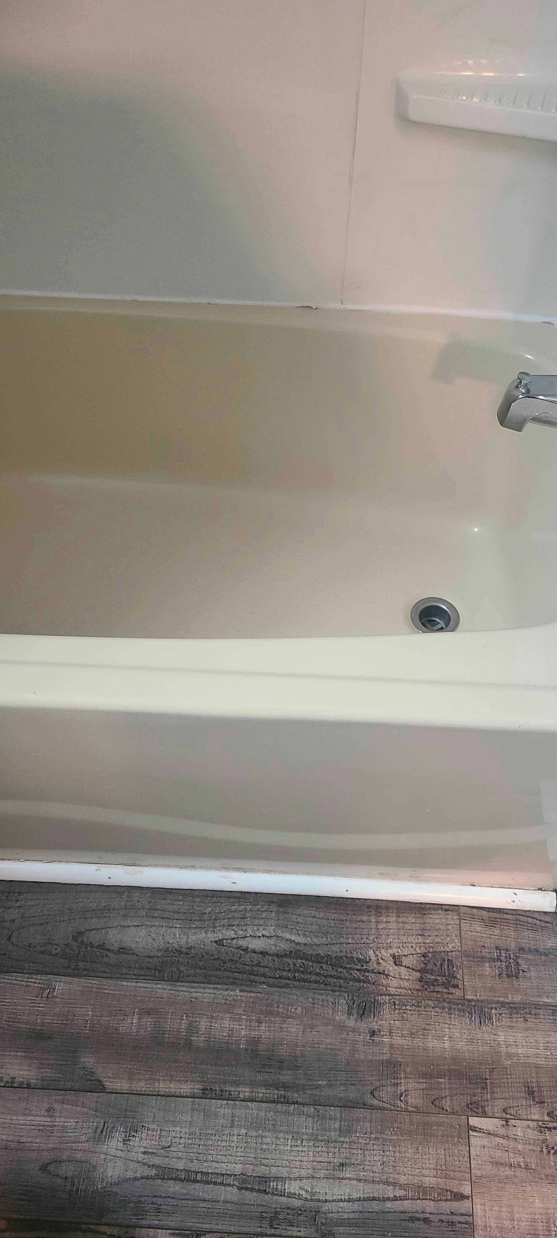 V_409TylrSt_B_West_Columbia