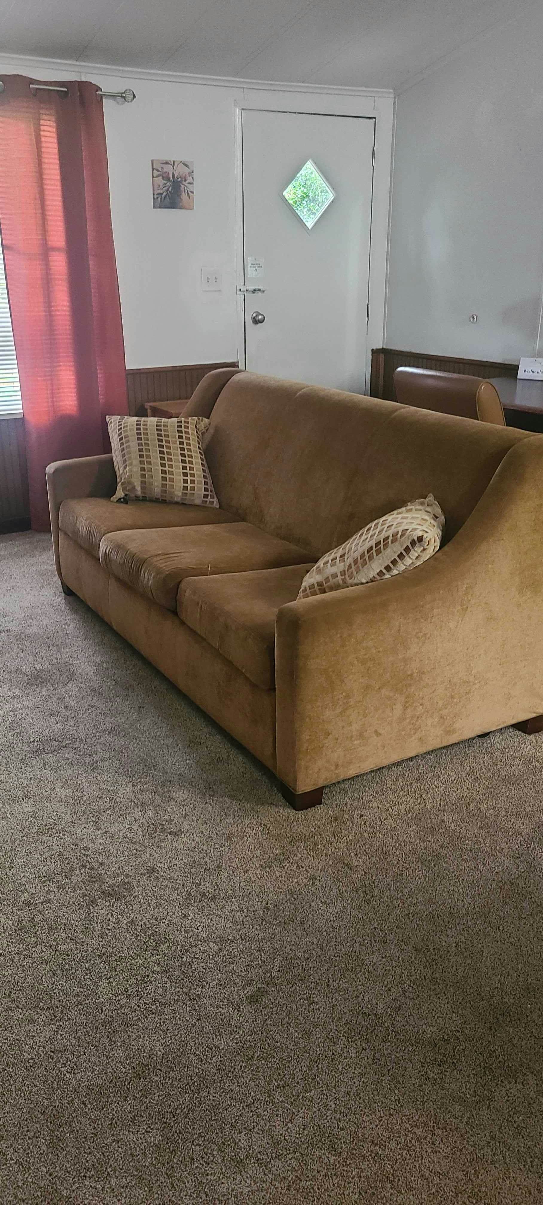 V_409TylrSt_B_West_Columbia