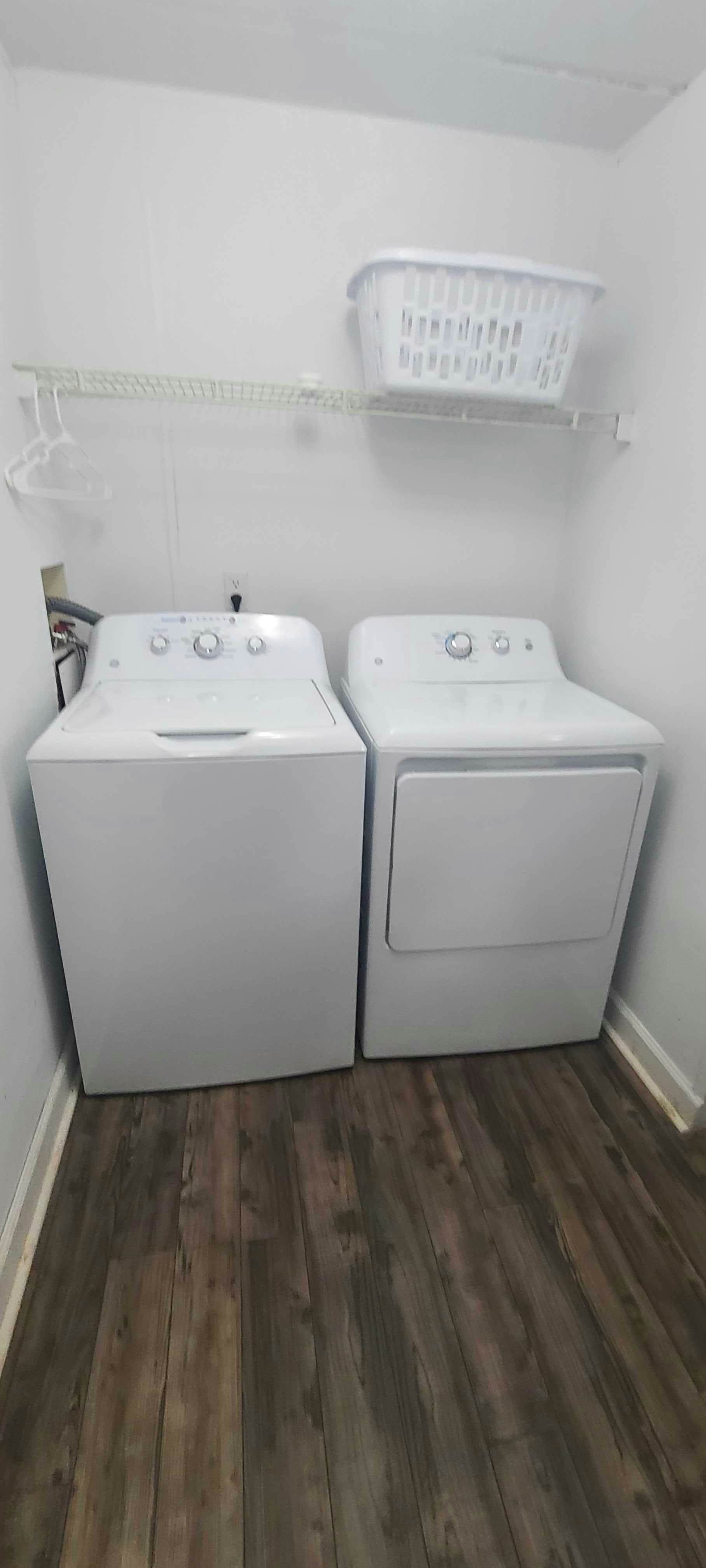 V_409TylrSt_B_West_Columbia