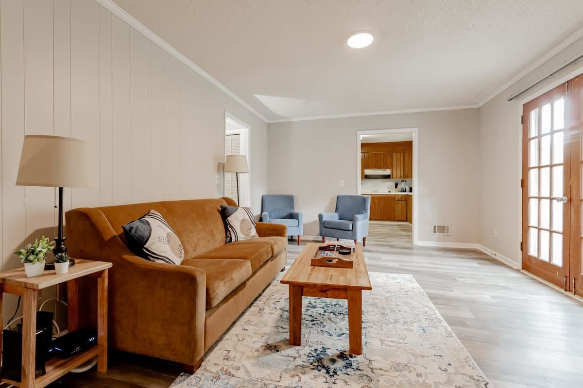 F_1612NWdstrm_Columbia