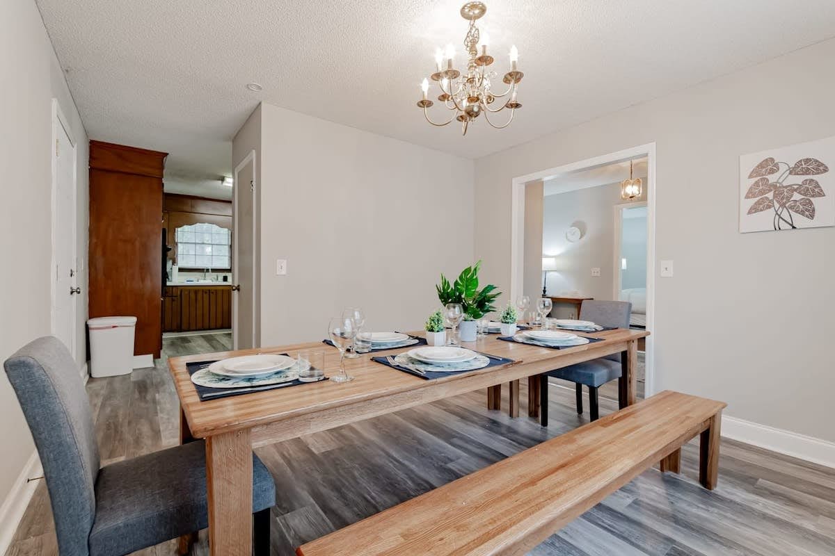 F_1612NWdstrm_Columbia