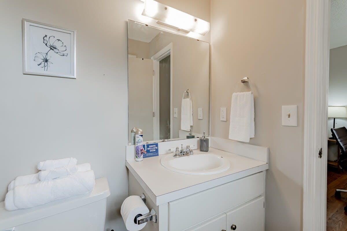 F_1612NWdstrm_Columbia