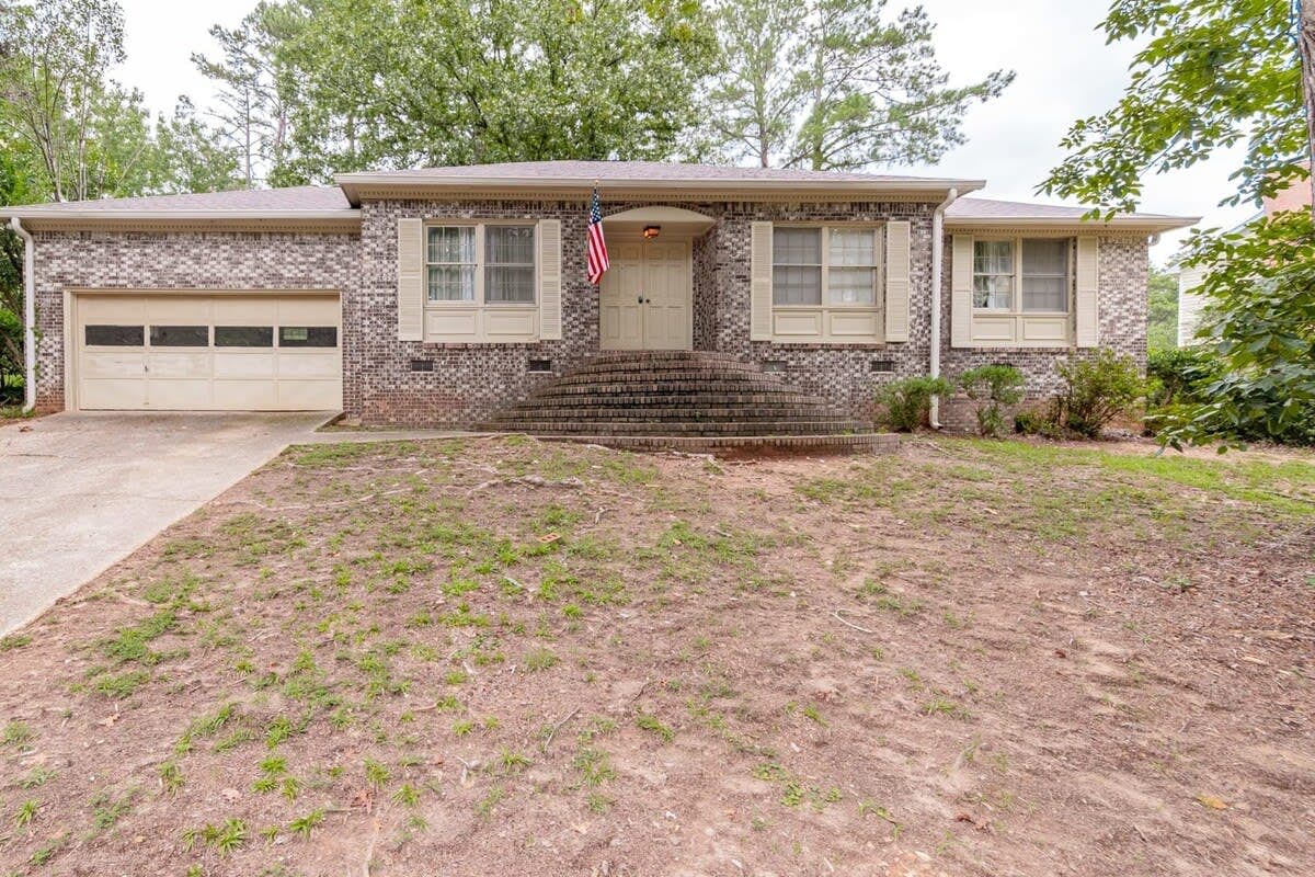 F_1612NWdstrm_Columbia