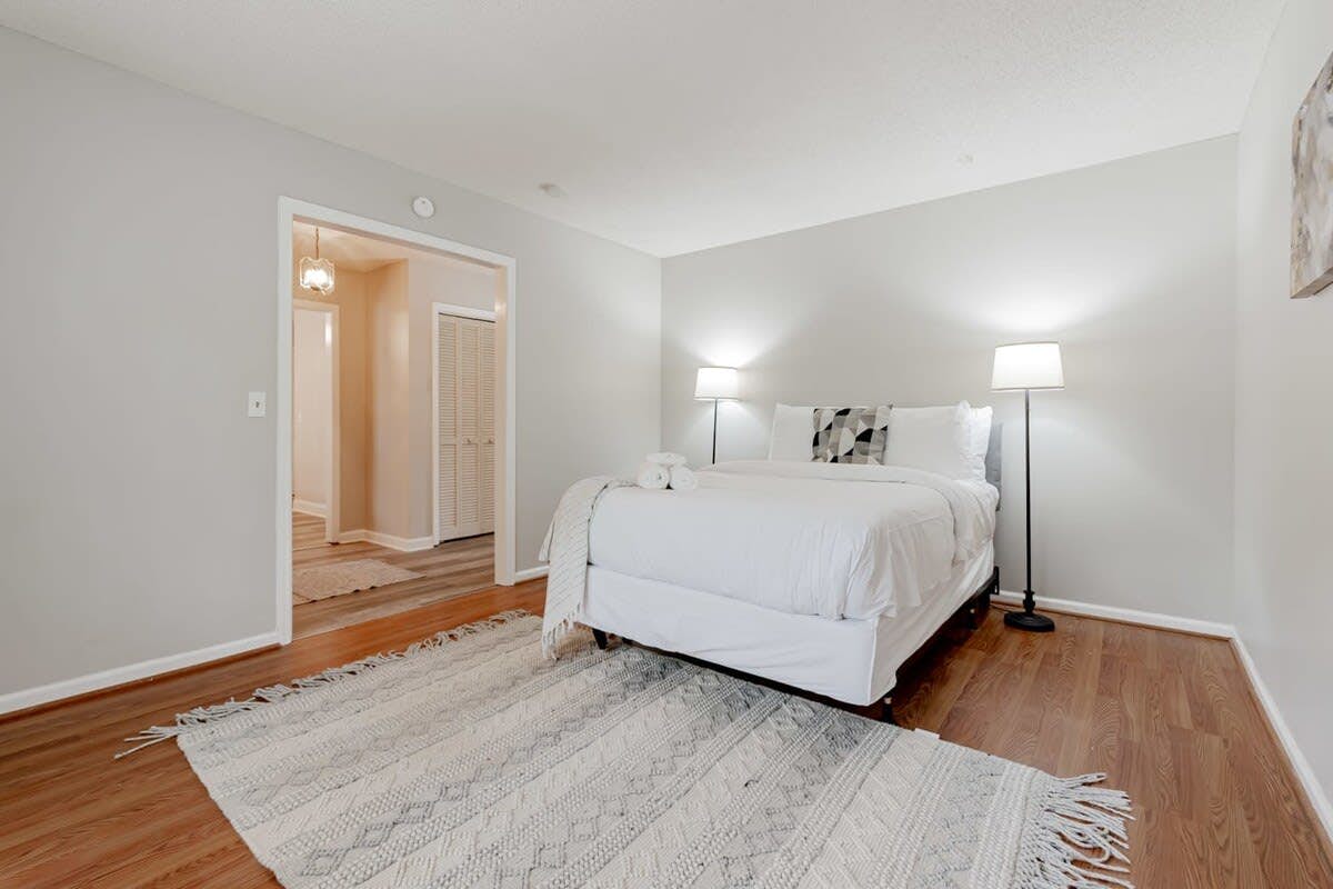 F_1612NWdstrm_Columbia