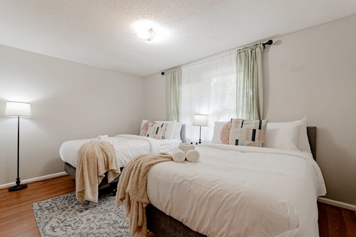 F_1612NWdstrm_Columbia