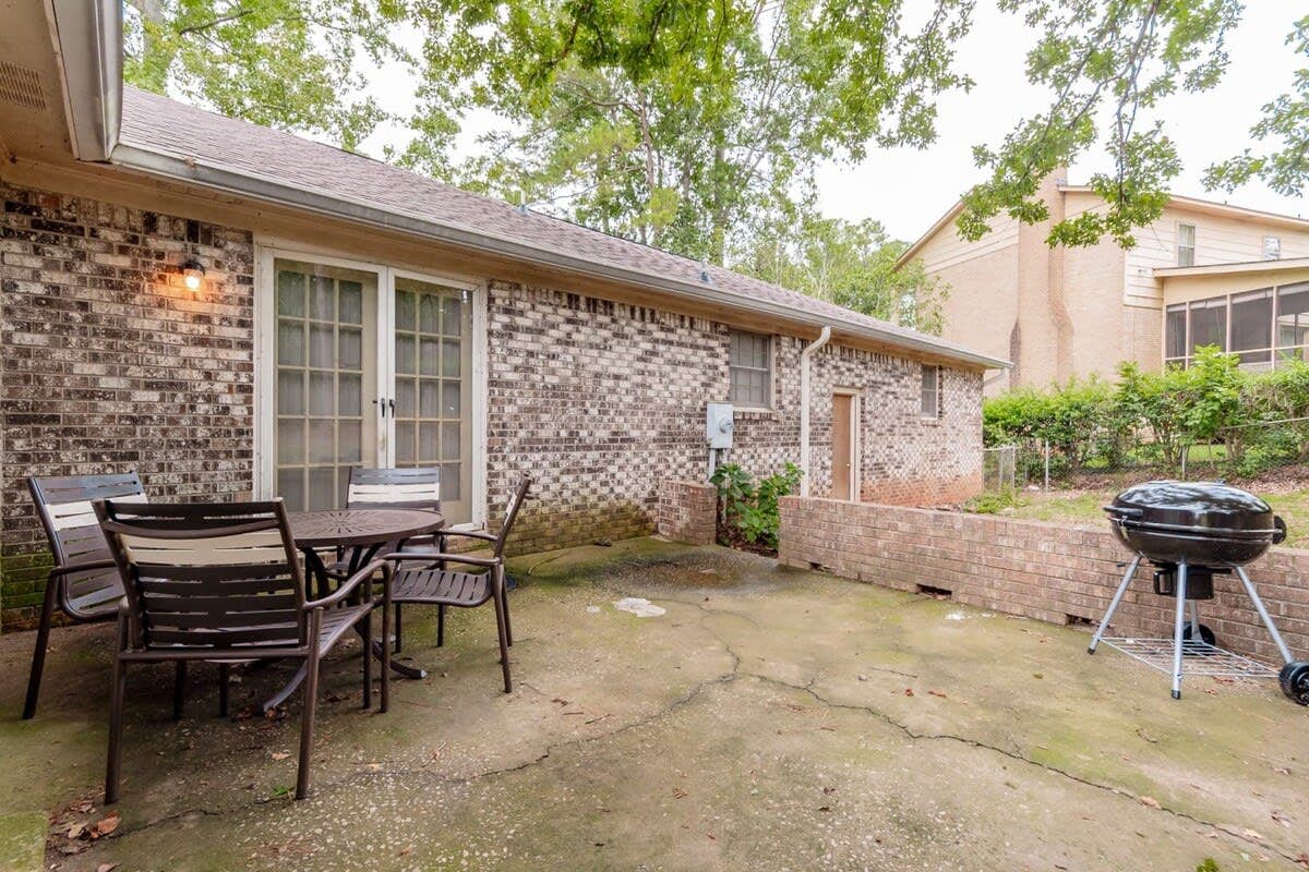 F_1612NWdstrm_Columbia