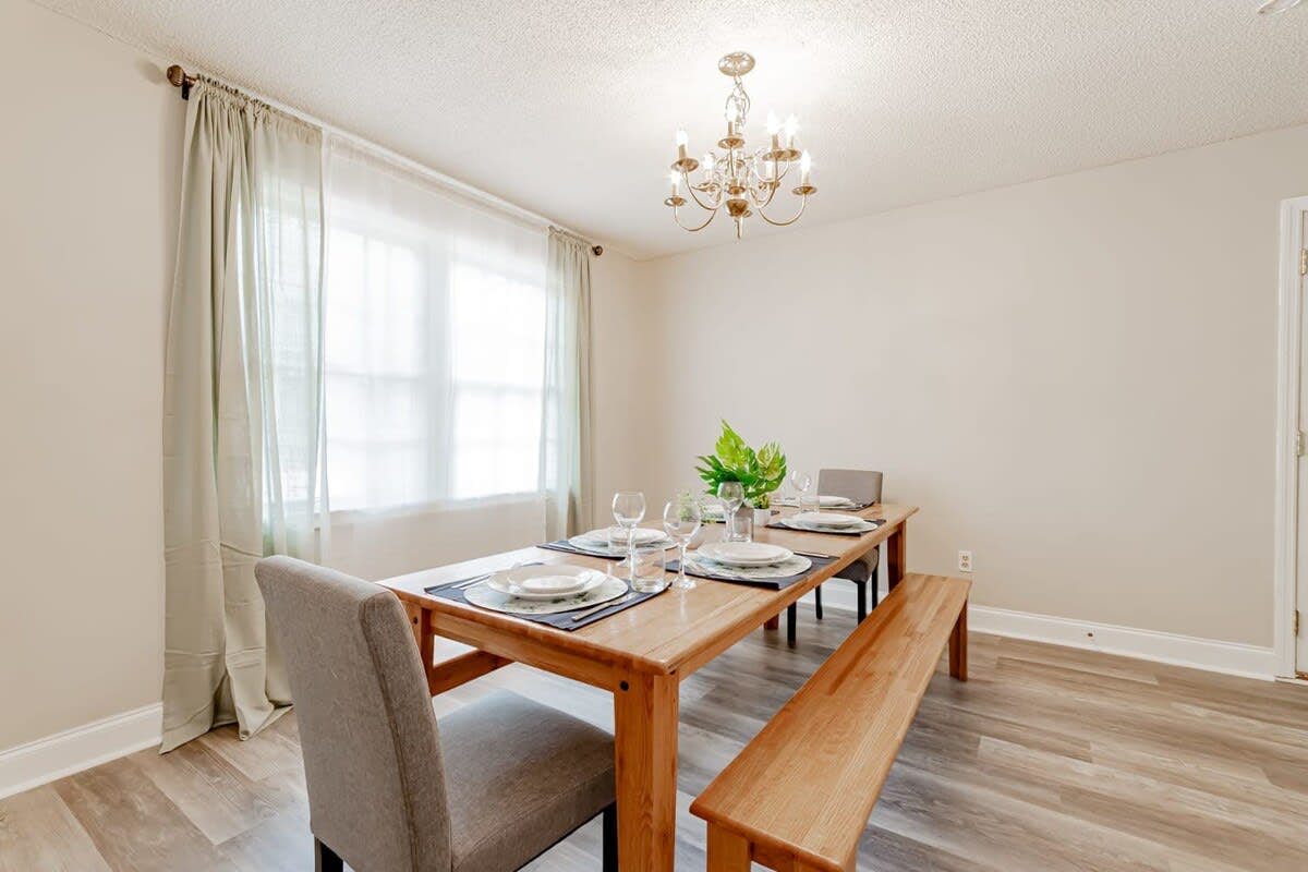 F_1612NWdstrm_Columbia