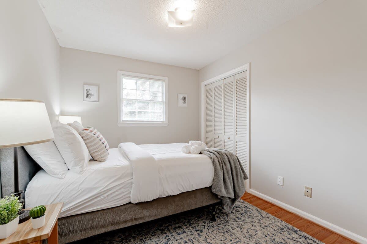 F_1612NWdstrm_Columbia