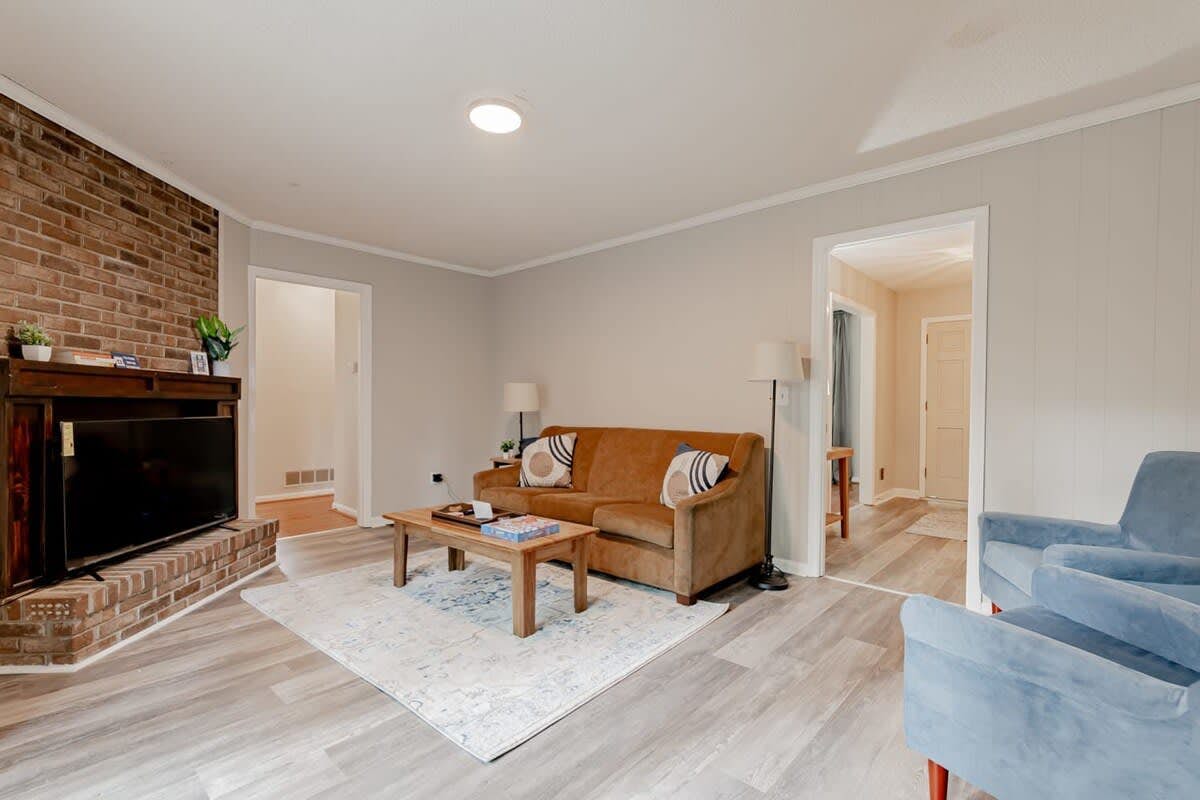 F_1612NWdstrm_Columbia