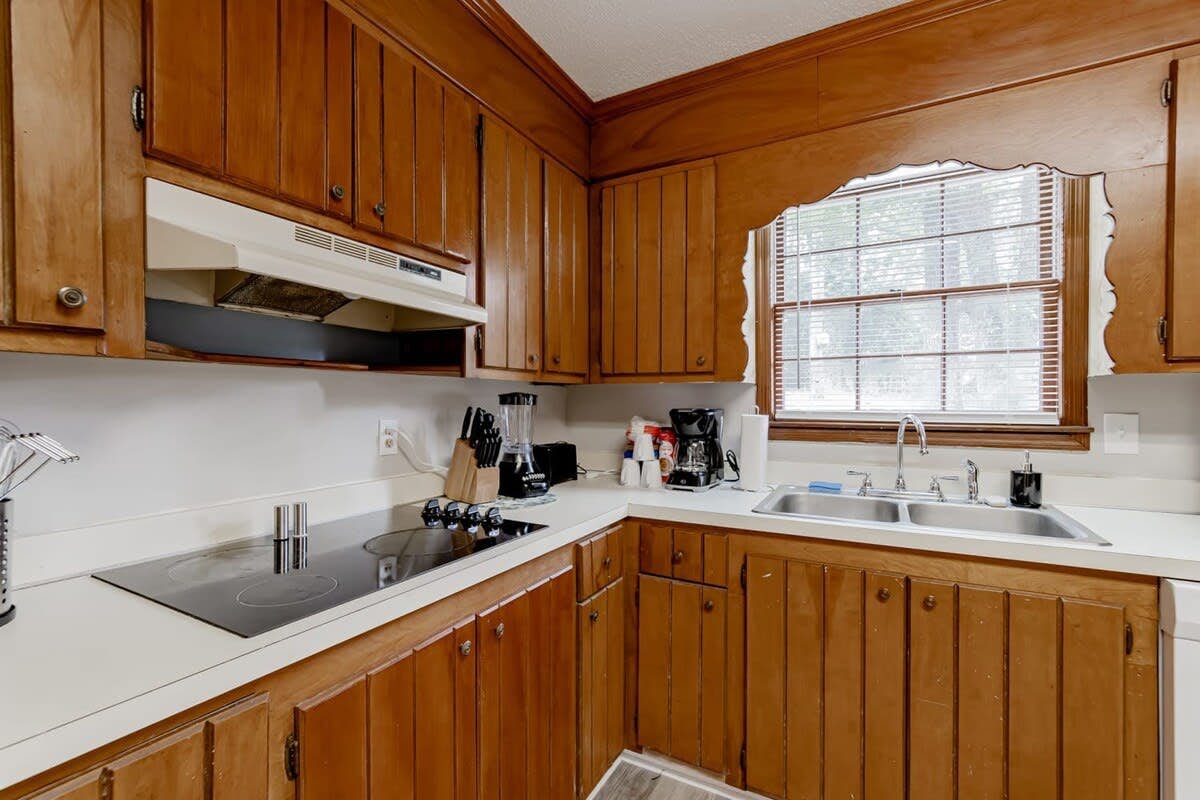 F_1612NWdstrm_Columbia