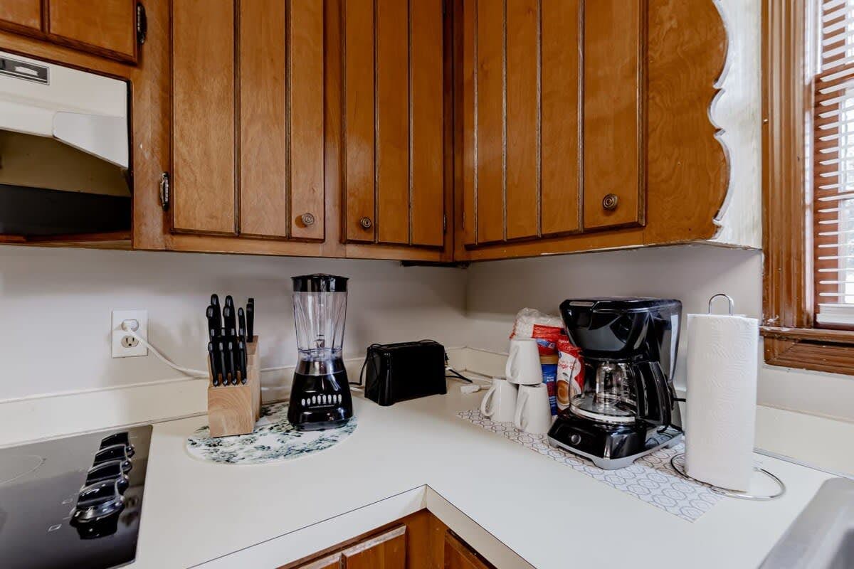 F_1612NWdstrm_Columbia