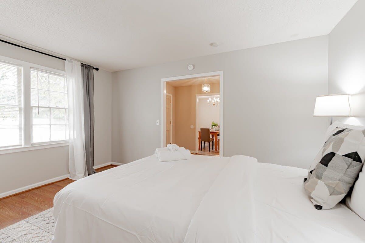 F_1612NWdstrm_Columbia