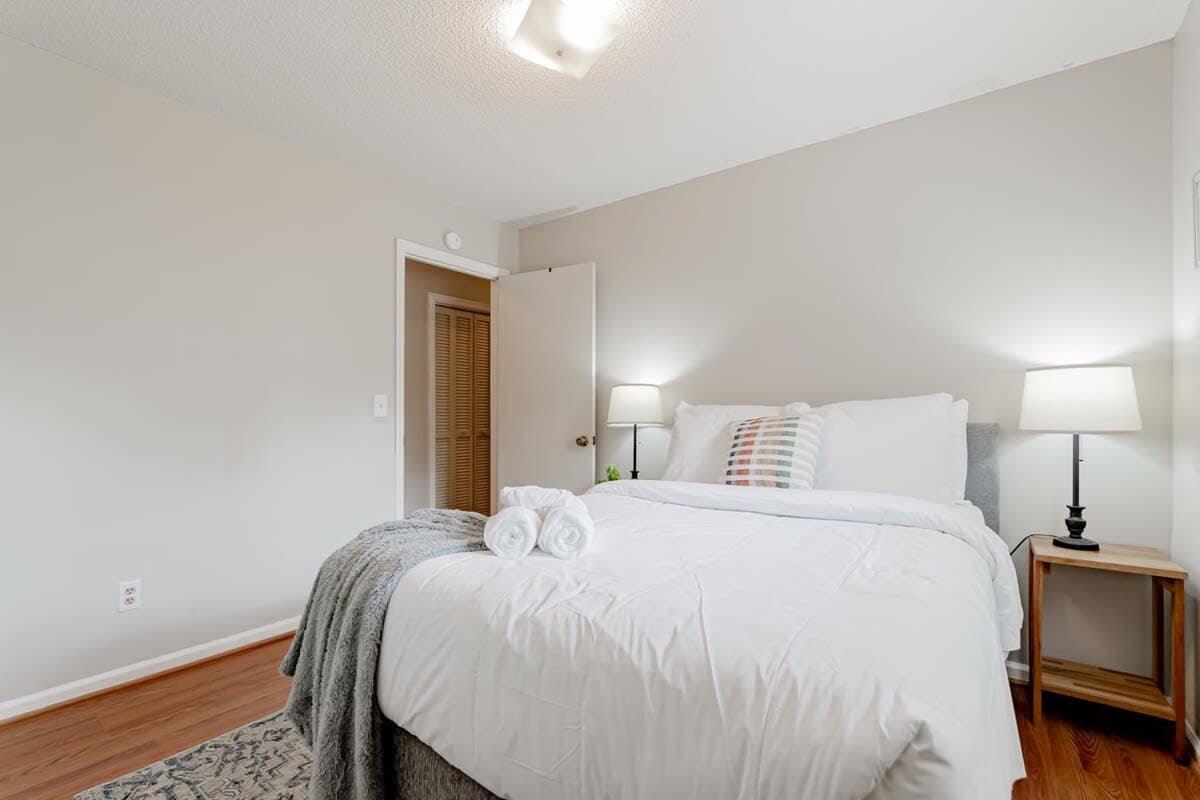 F_1612NWdstrm_Columbia