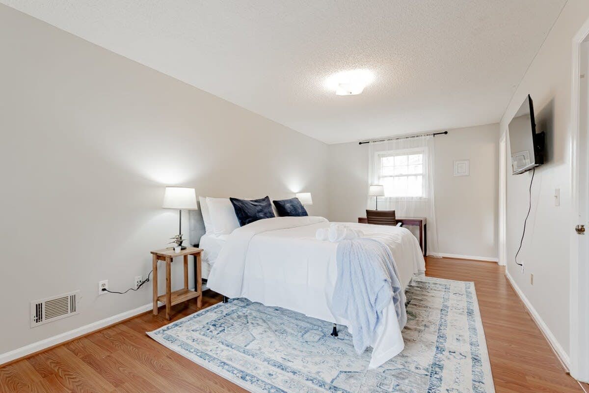 F_1612NWdstrm_Columbia