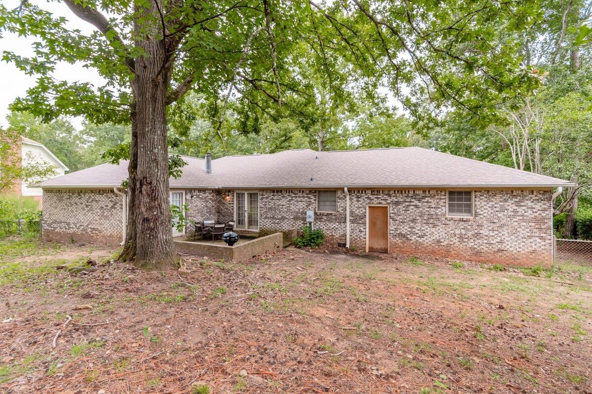 F_1612NWdstrm_Columbia