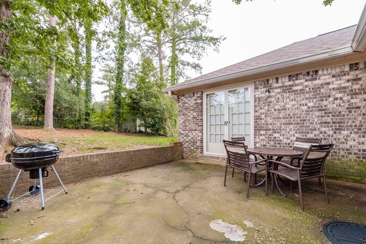 F_1612NWdstrm_Columbia