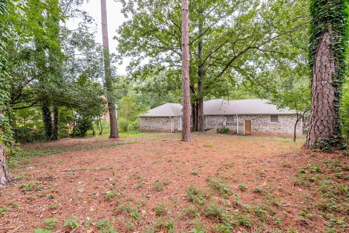 F_1612NWdstrm_Columbia