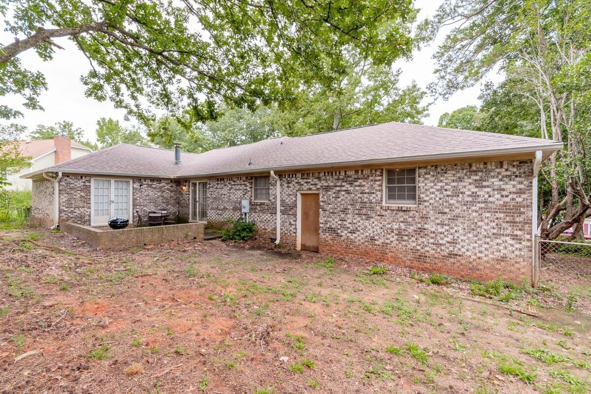 F_1612NWdstrm_Columbia