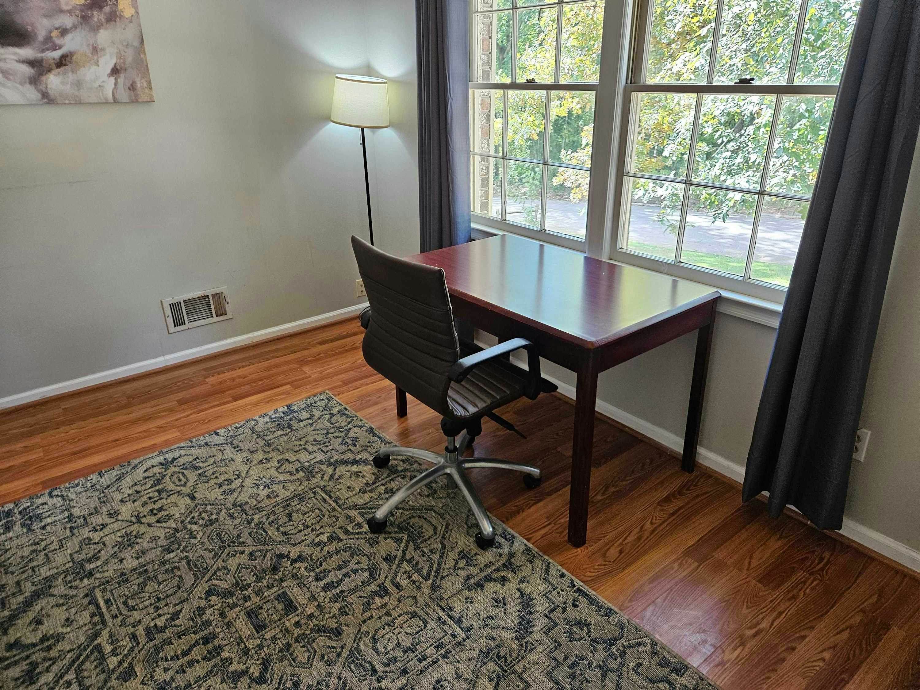 F_1612NWdstrm_Columbia