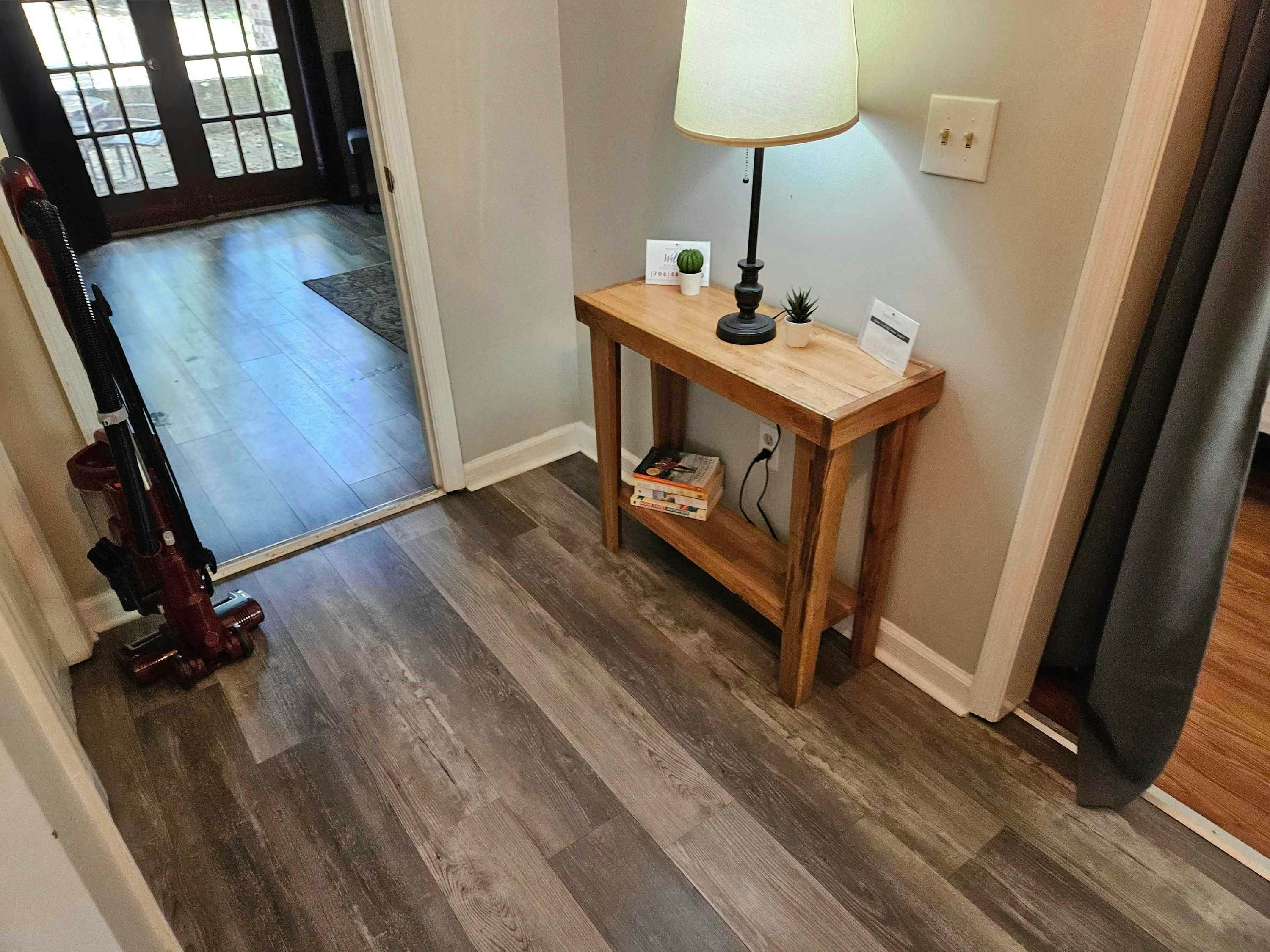 F_1612NWdstrm_Columbia