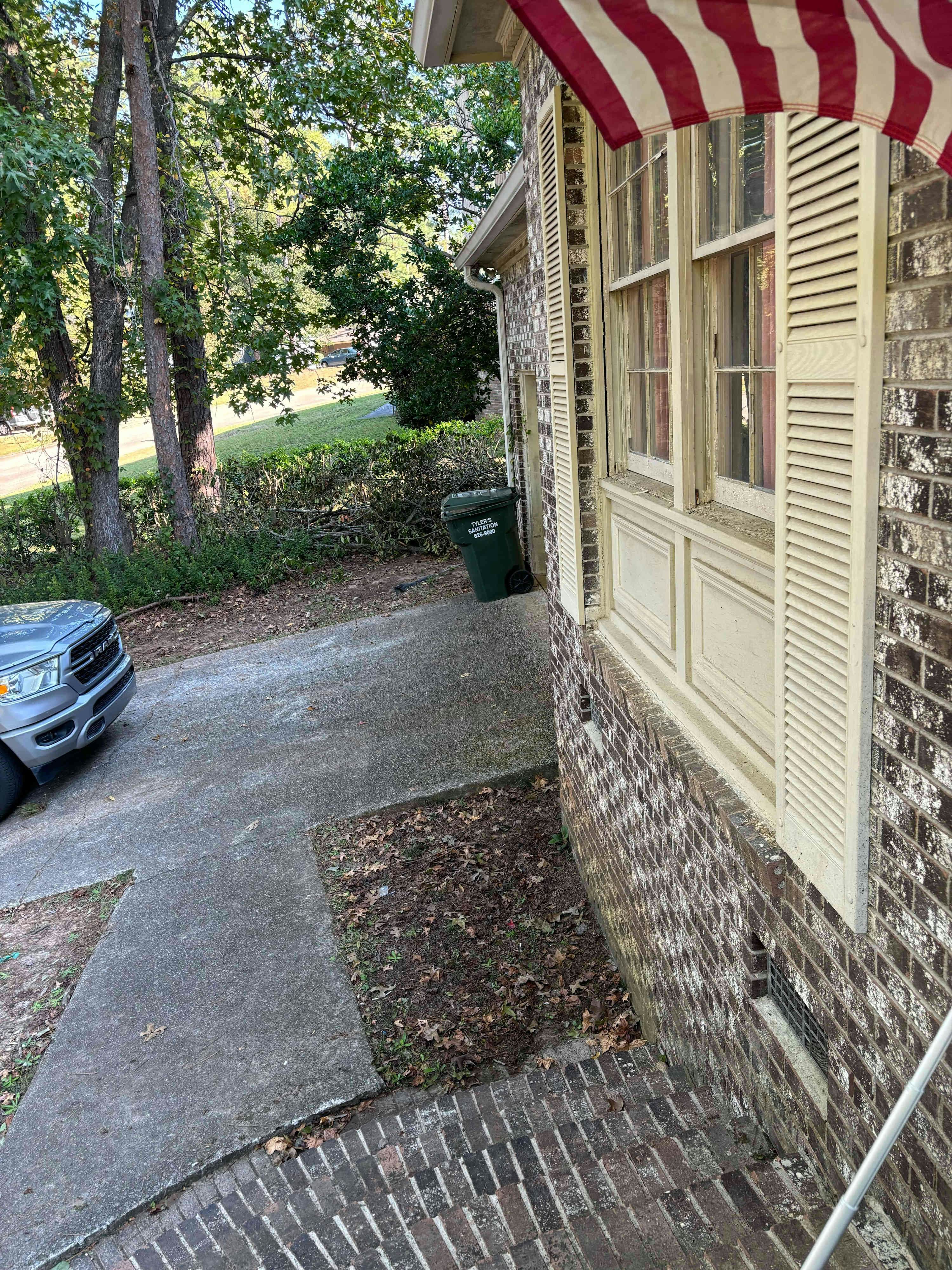 F_1612NWdstrm_Columbia