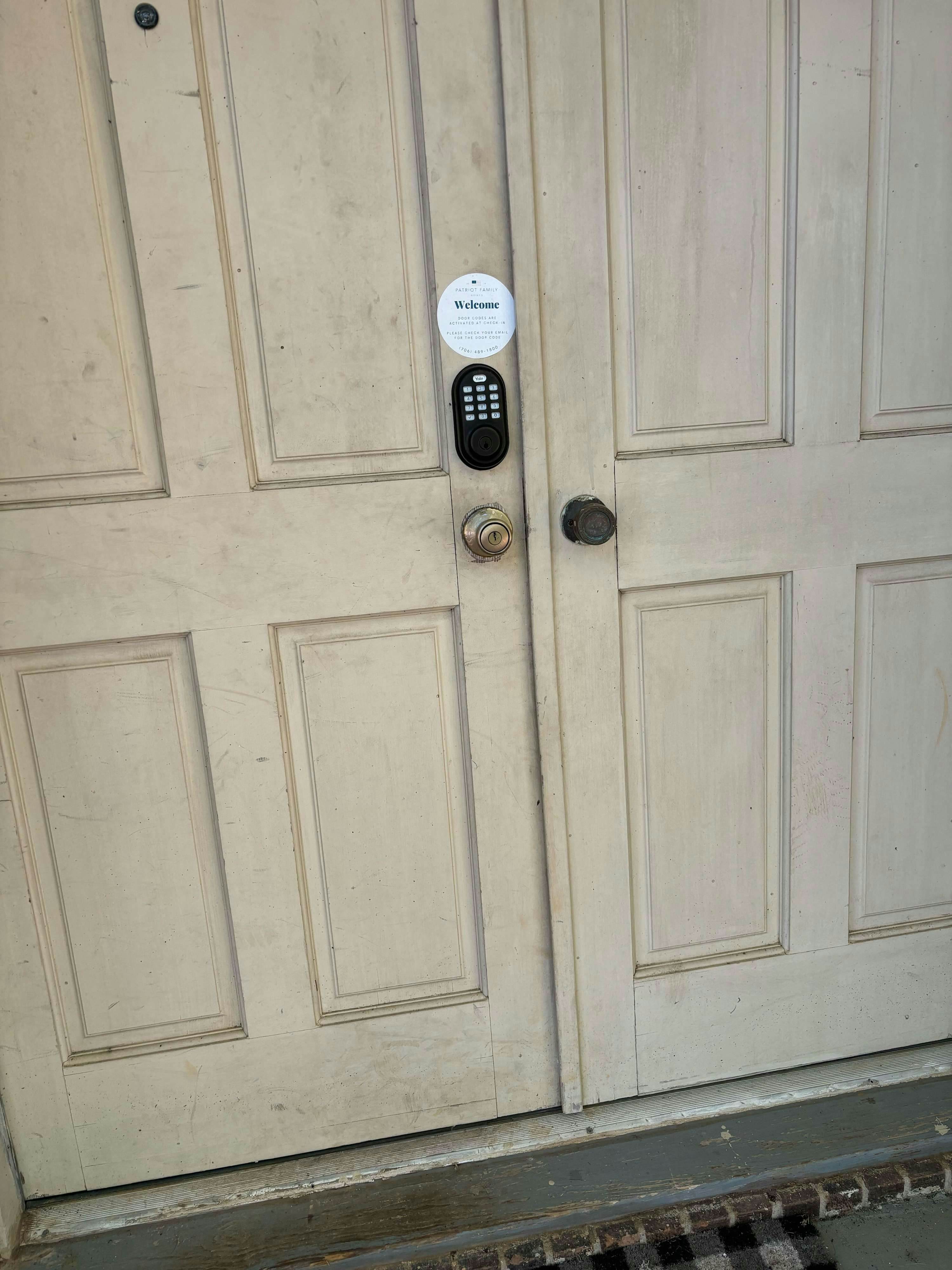 F_1612NWdstrm_Columbia