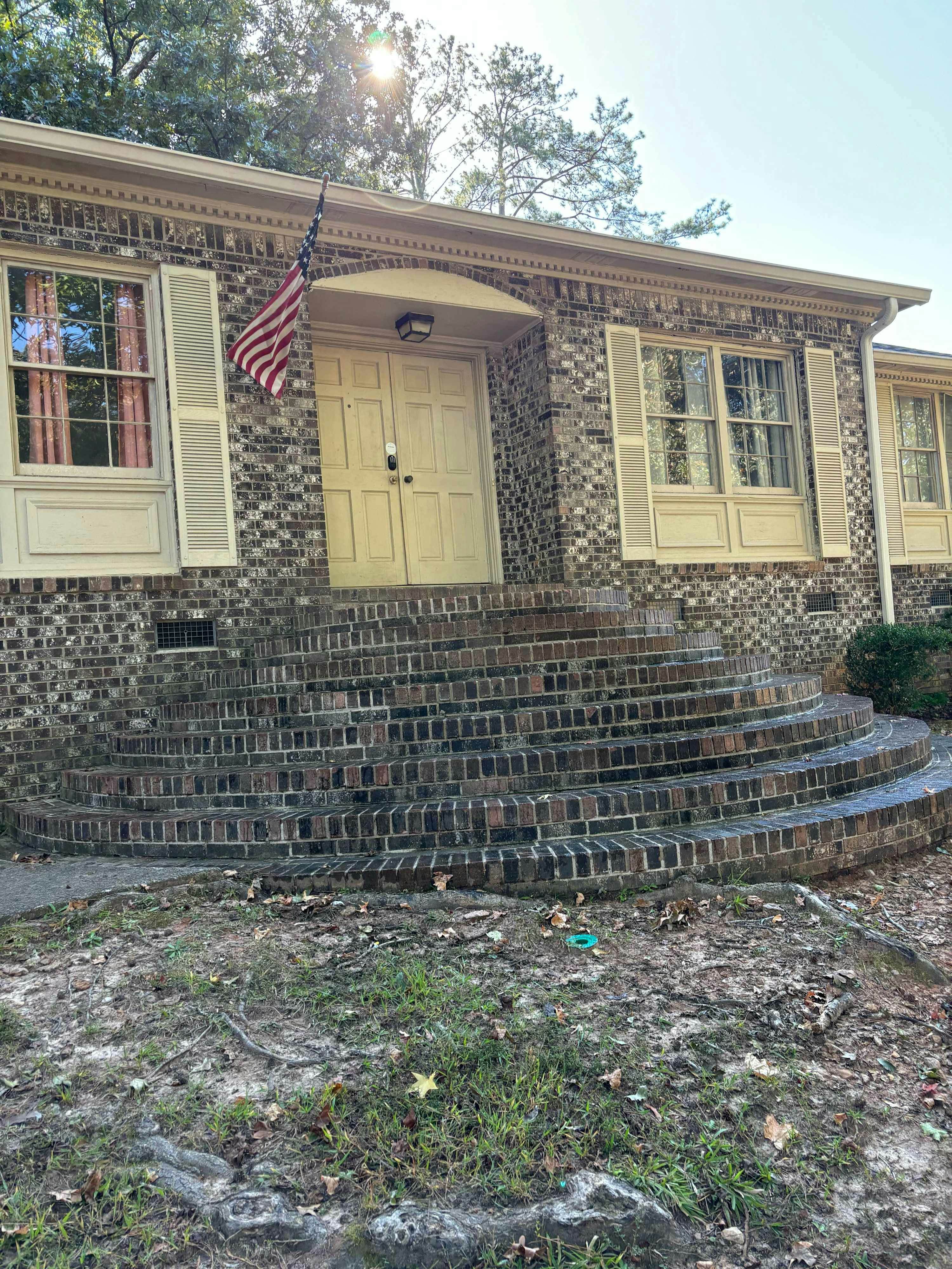 F_1612NWdstrm_Columbia