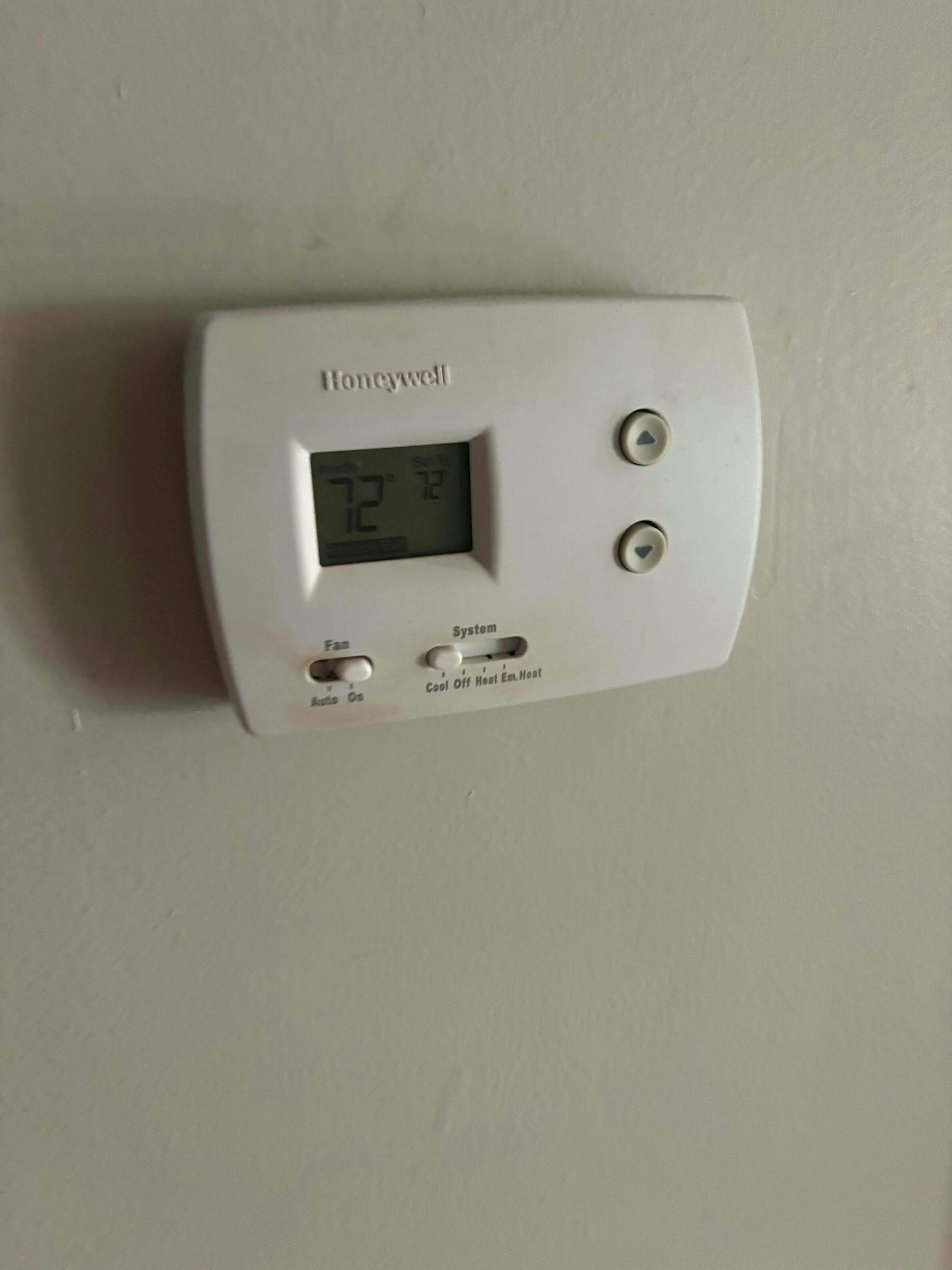 F_1612NWdstrm_Columbia