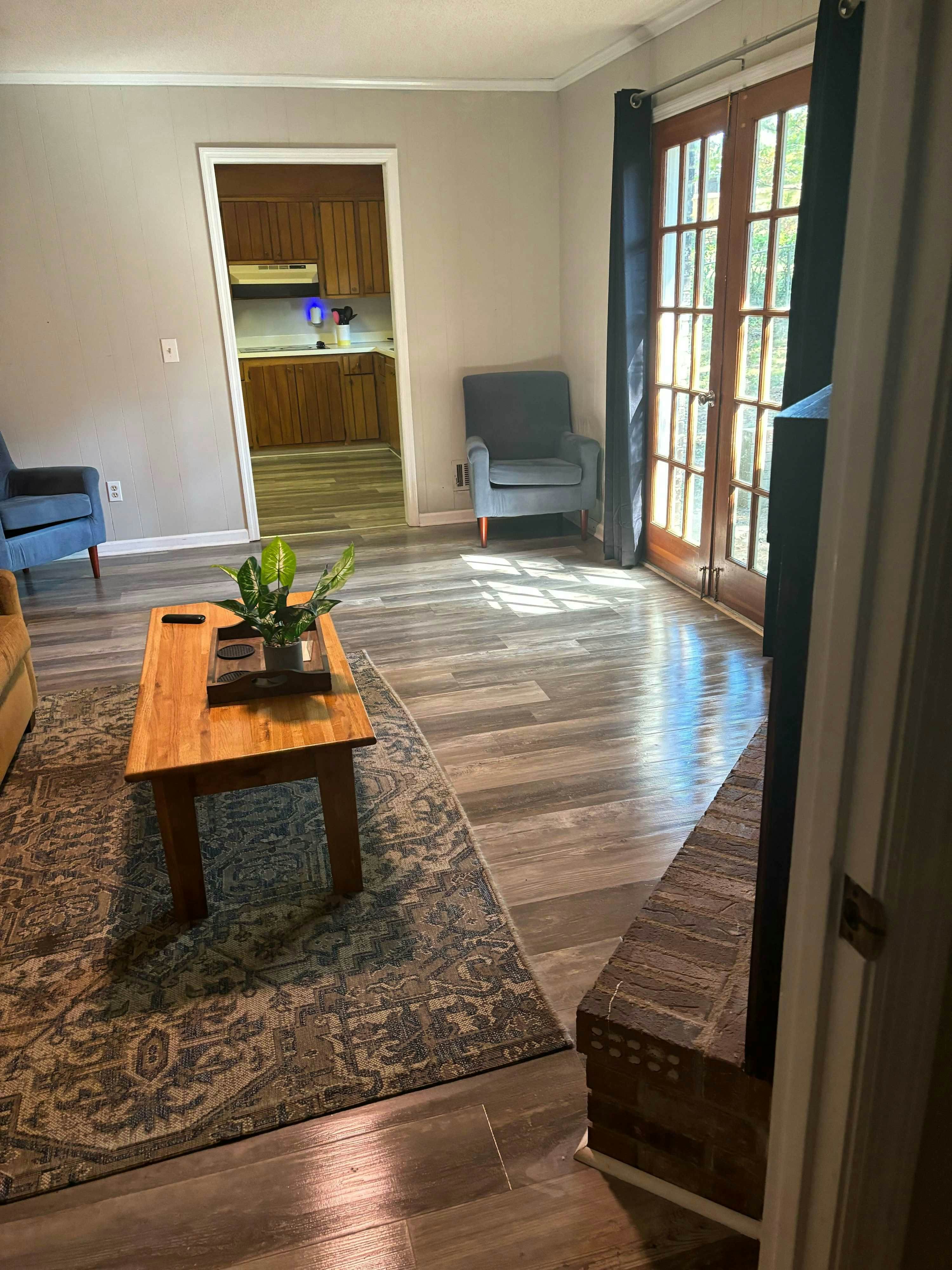 F_1612NWdstrm_Columbia