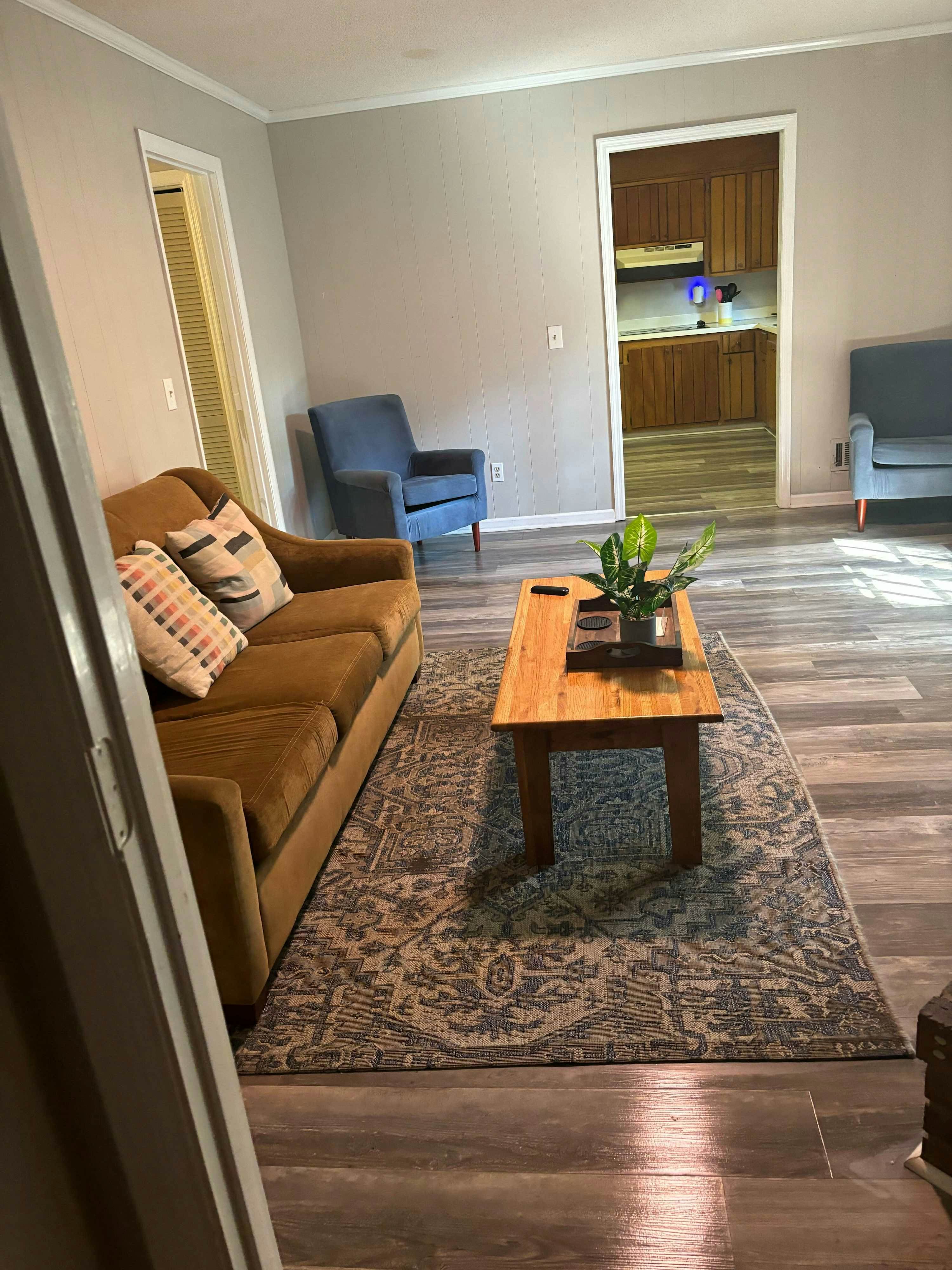 F_1612NWdstrm_Columbia