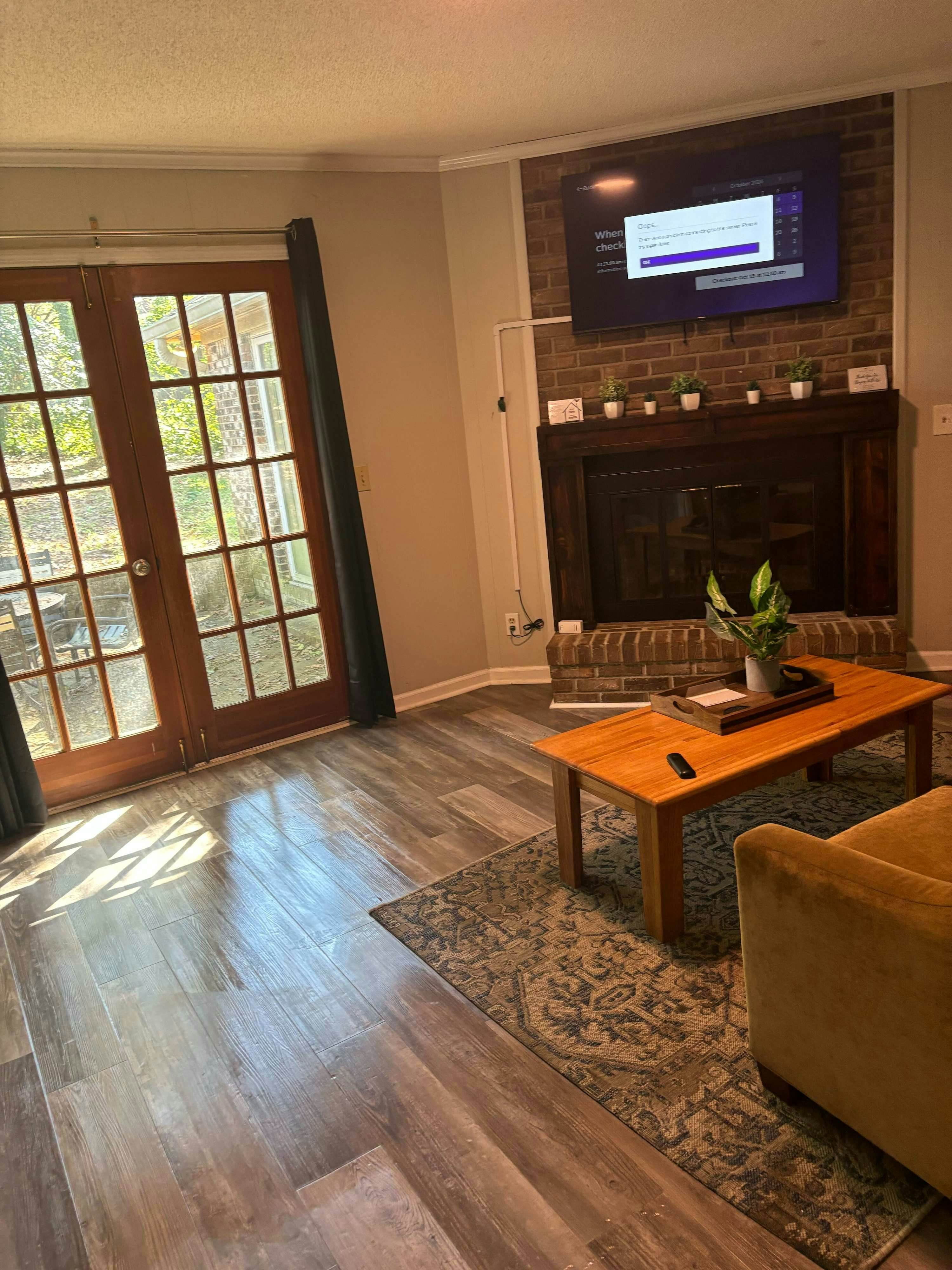 F_1612NWdstrm_Columbia