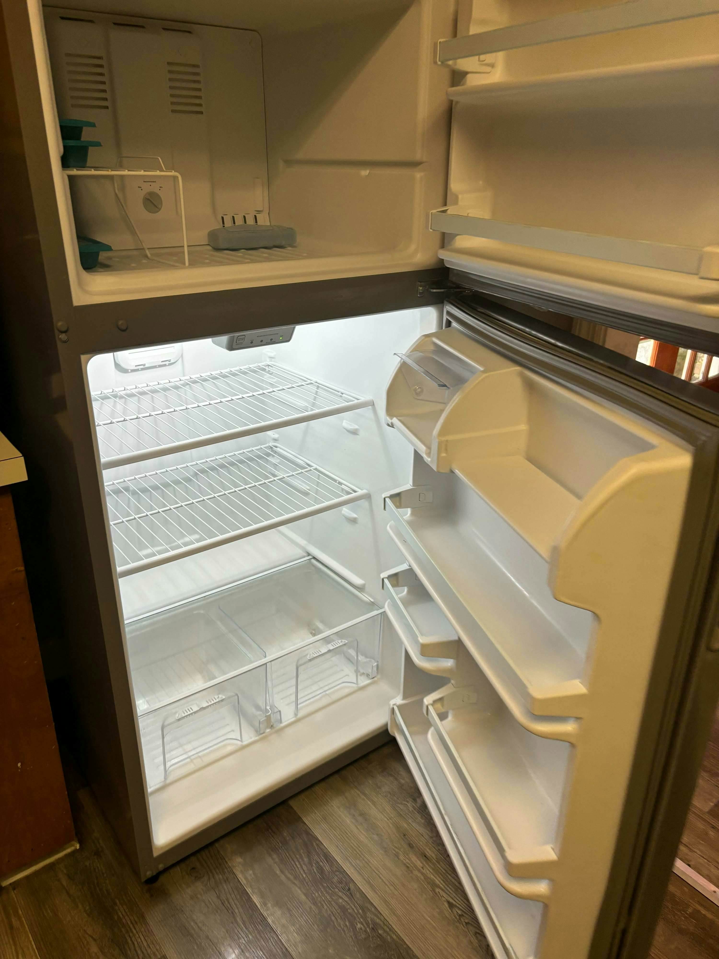 F_1612NWdstrm_Columbia