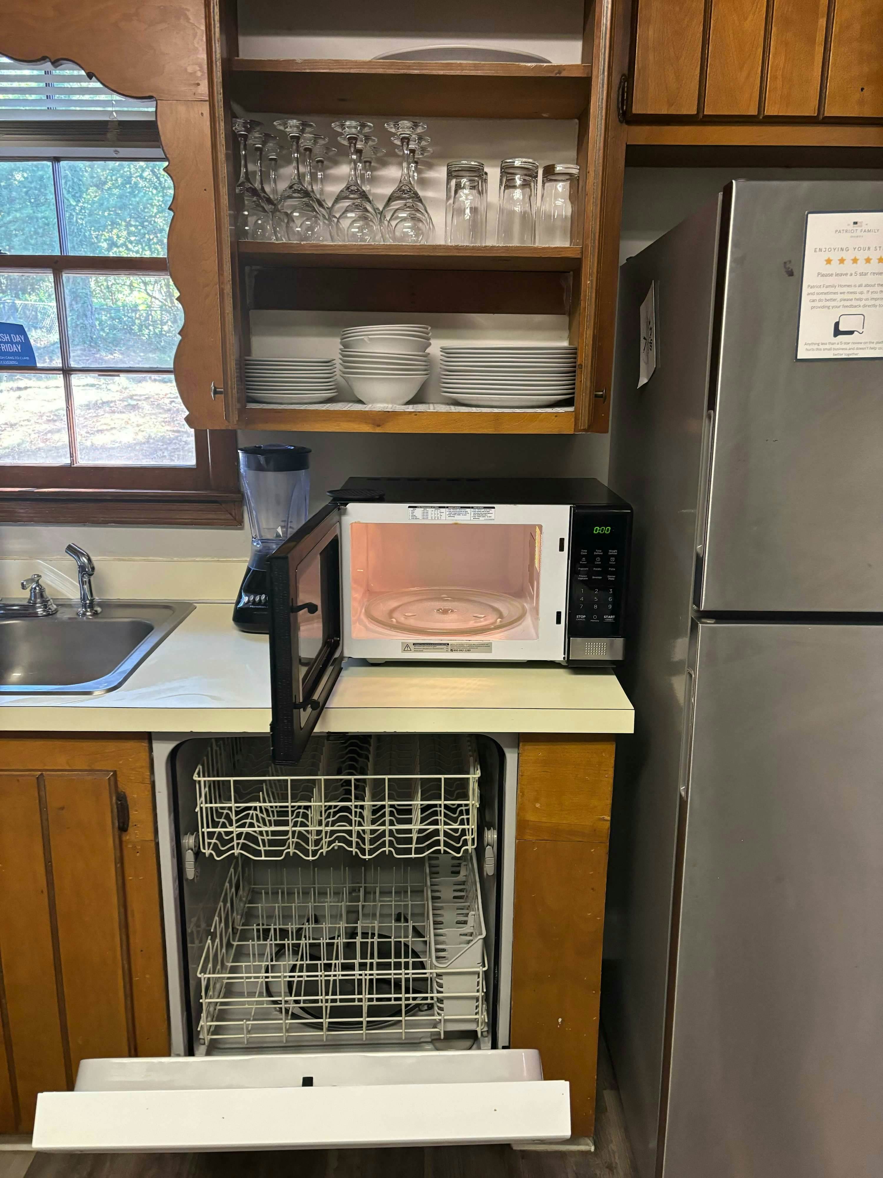 F_1612NWdstrm_Columbia