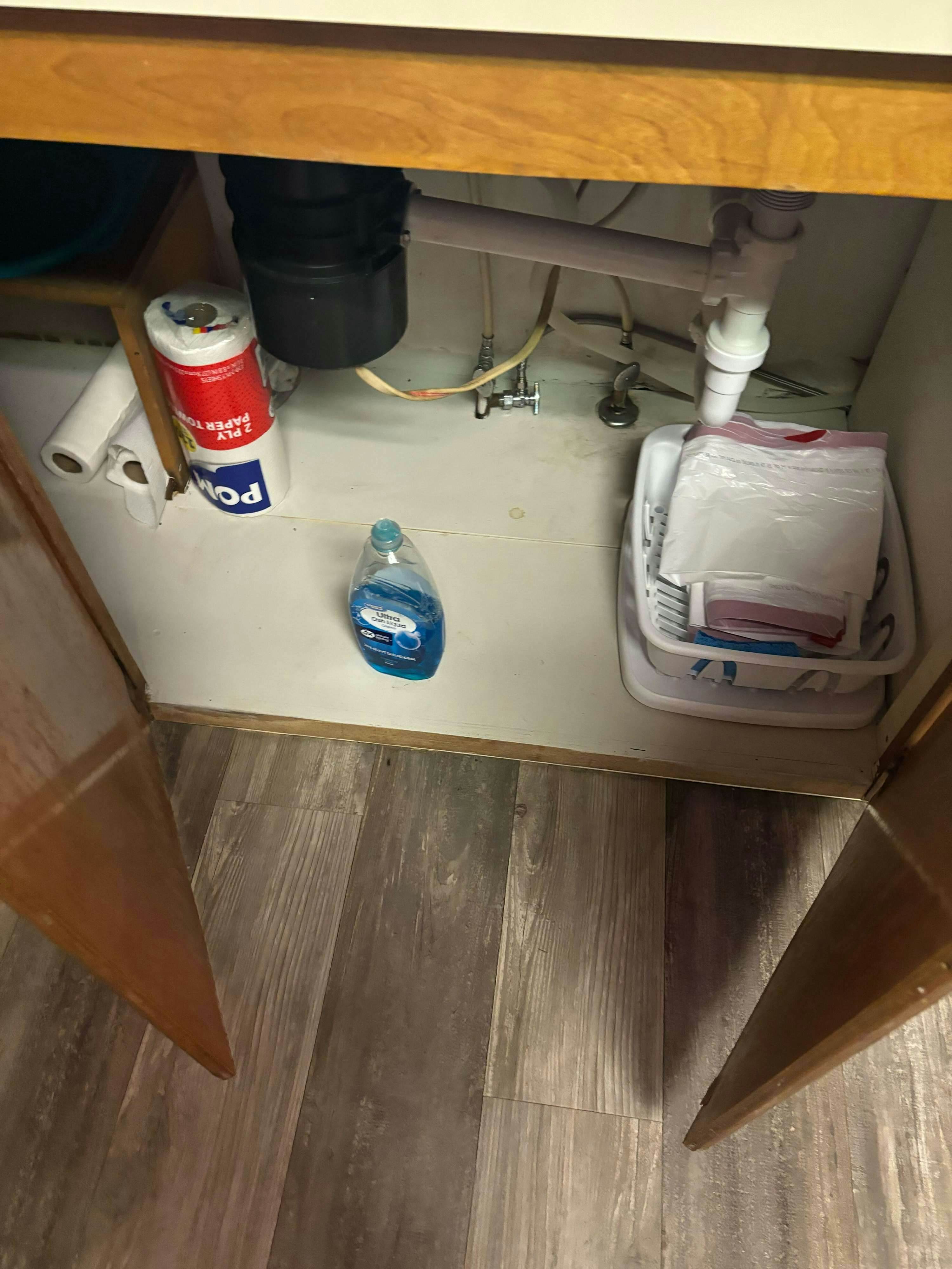 F_1612NWdstrm_Columbia