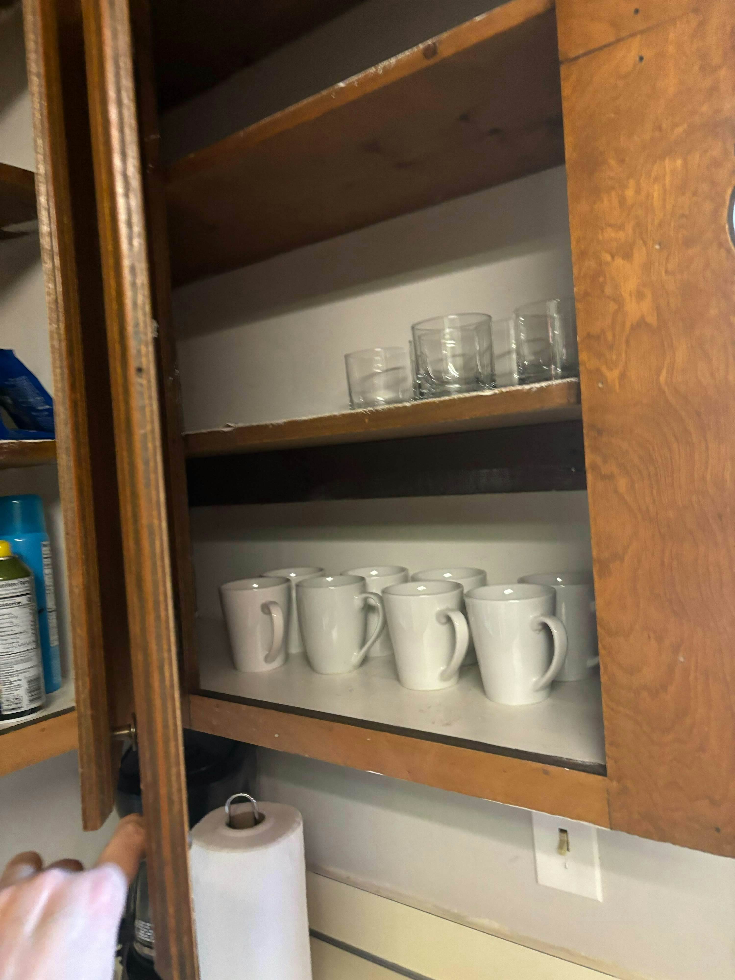 F_1612NWdstrm_Columbia