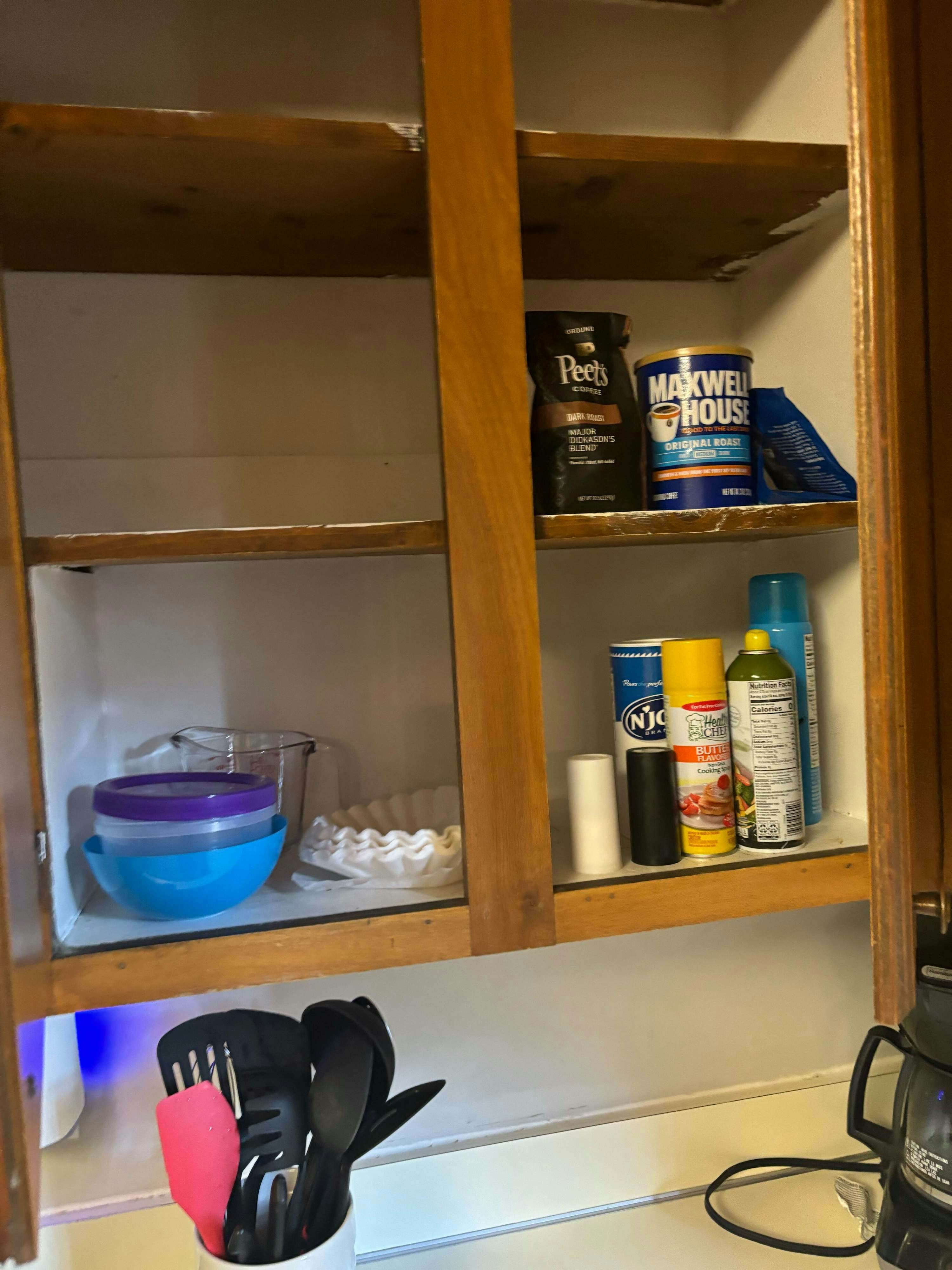 F_1612NWdstrm_Columbia