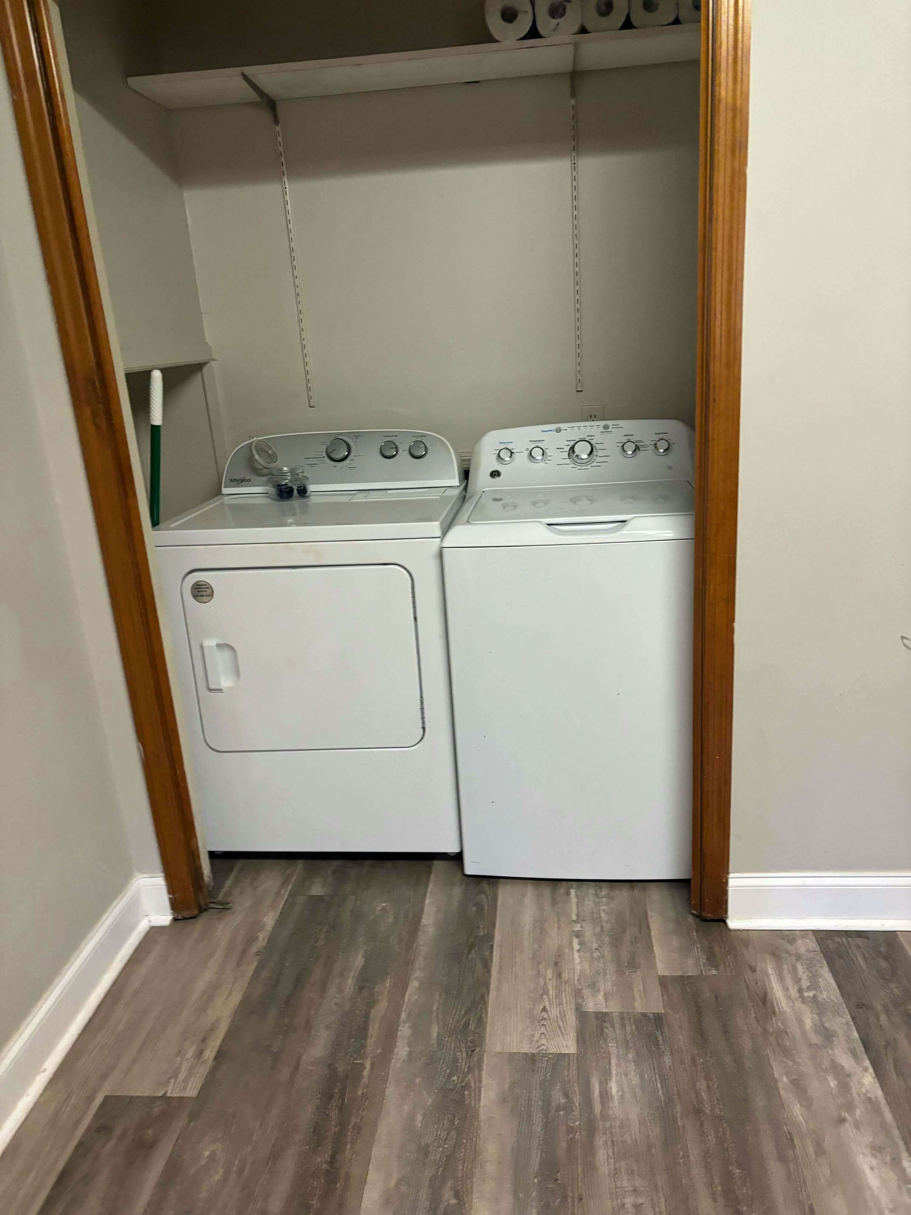 F_1612NWdstrm_Columbia