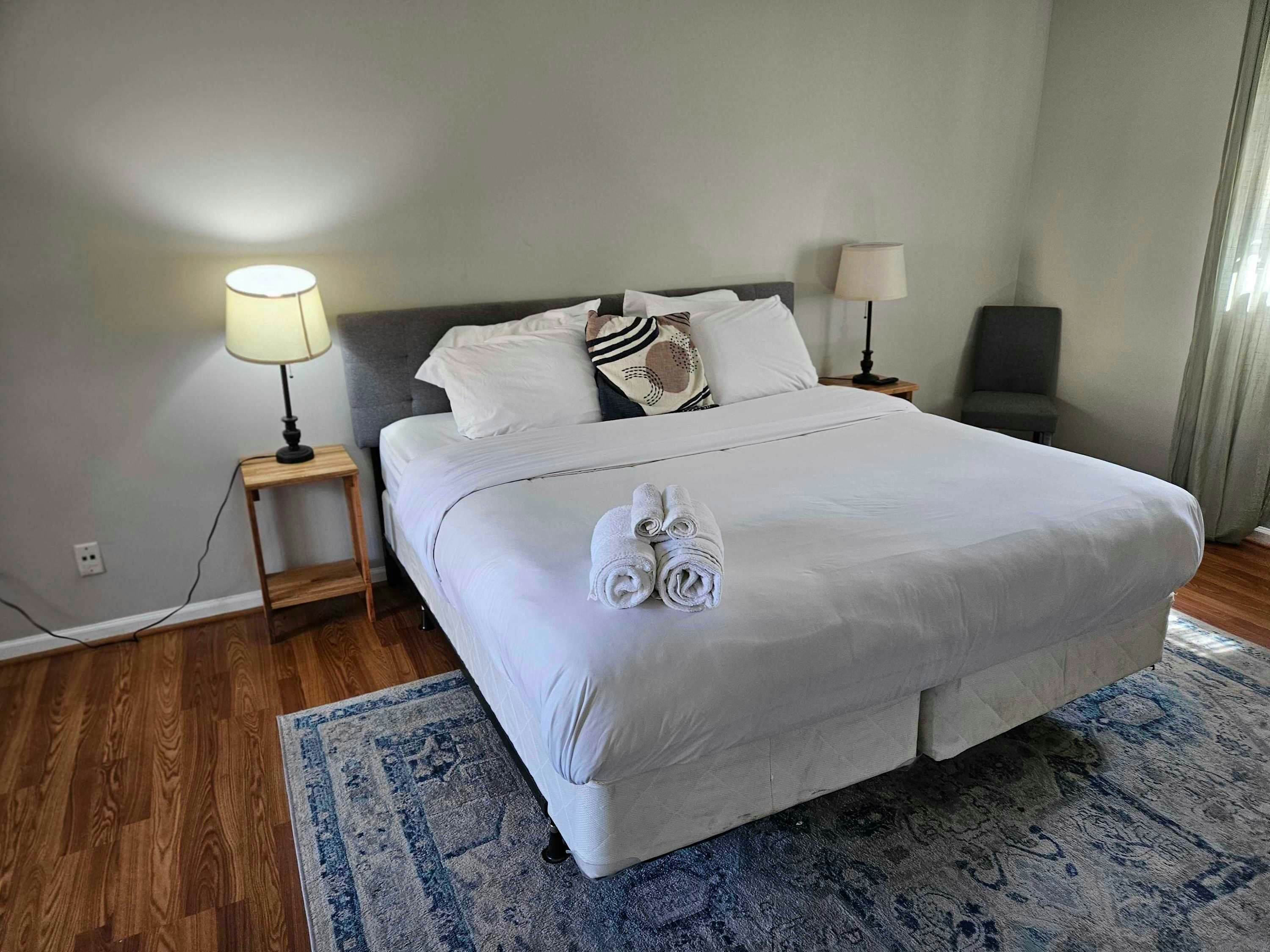 F_1612NWdstrm_Columbia