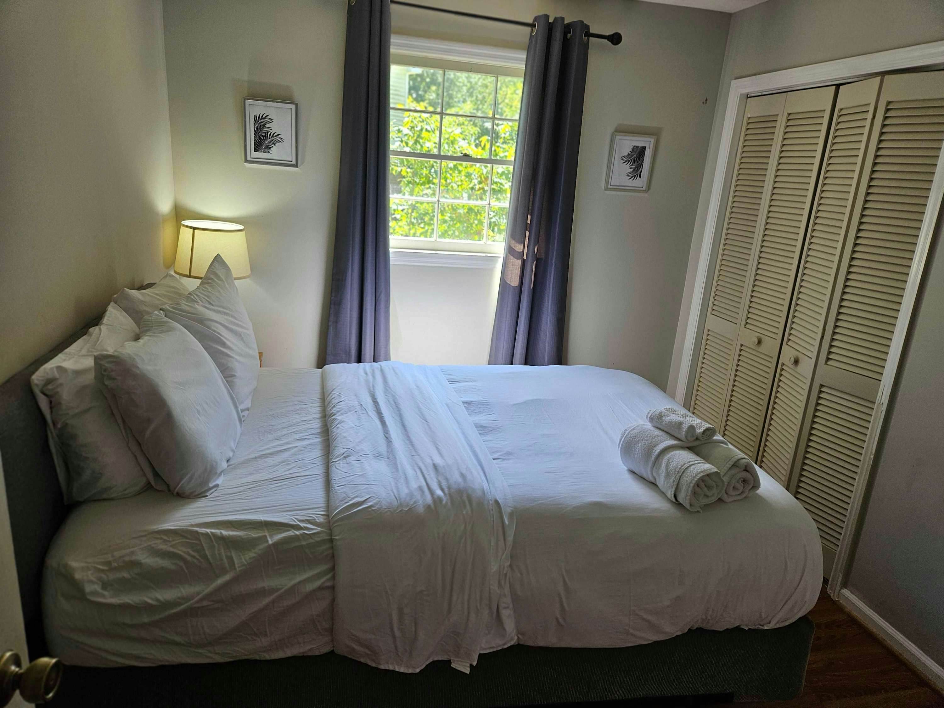 F_1612NWdstrm_Columbia