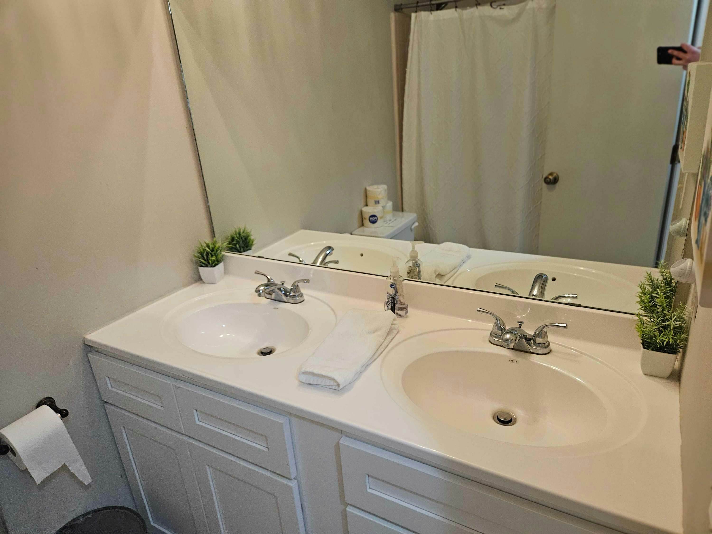 F_1612NWdstrm_Columbia