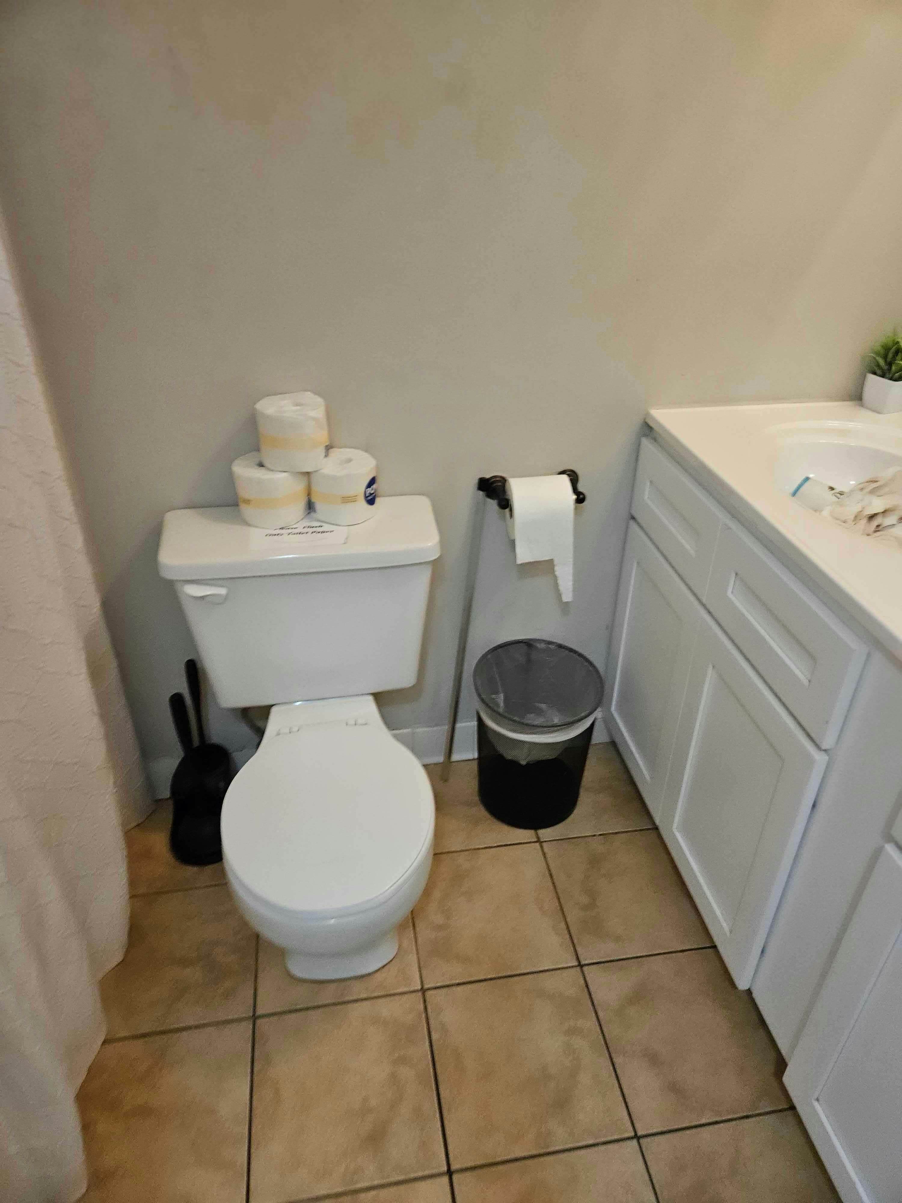 F_1612NWdstrm_Columbia