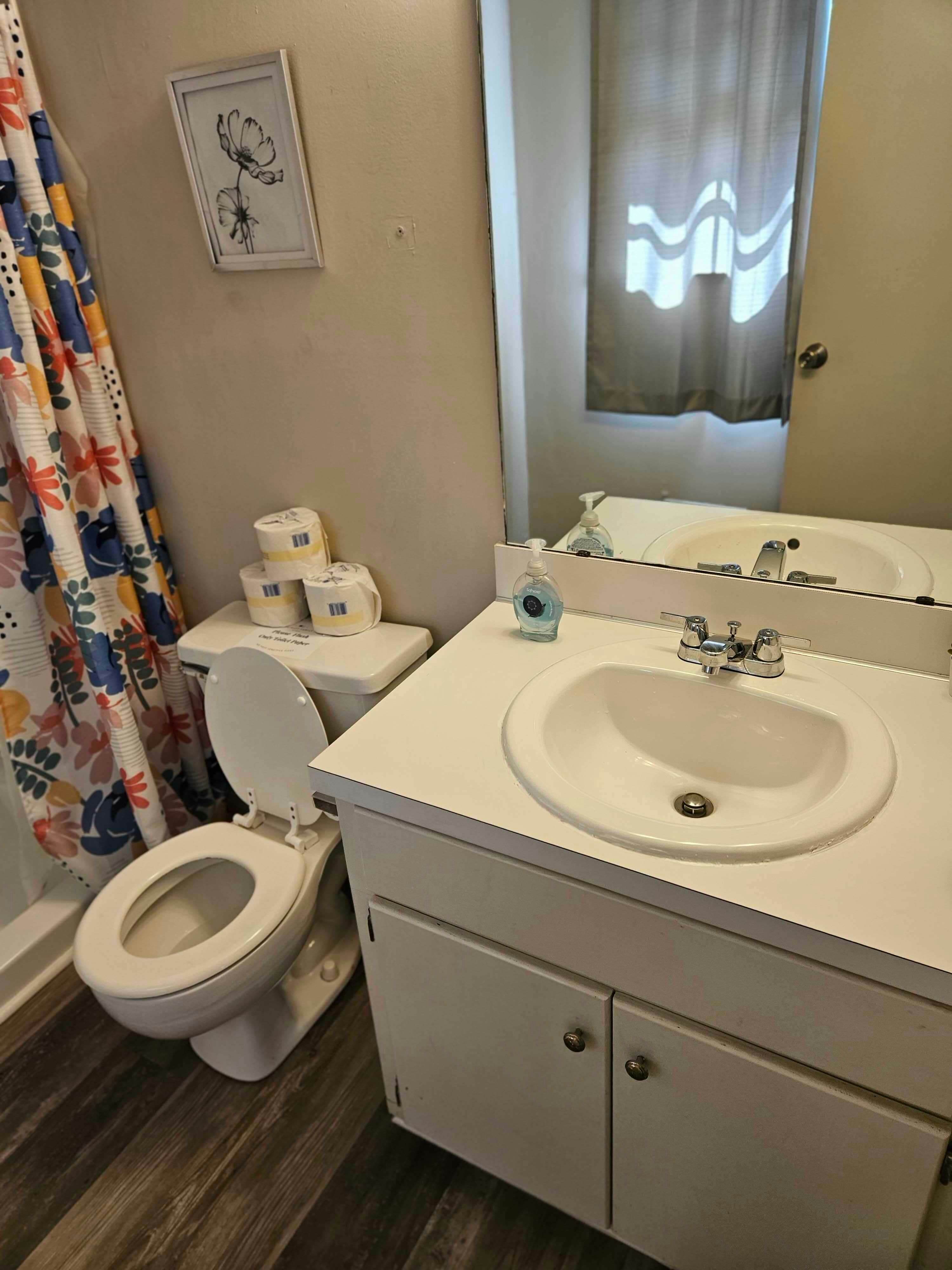 F_1612NWdstrm_Columbia