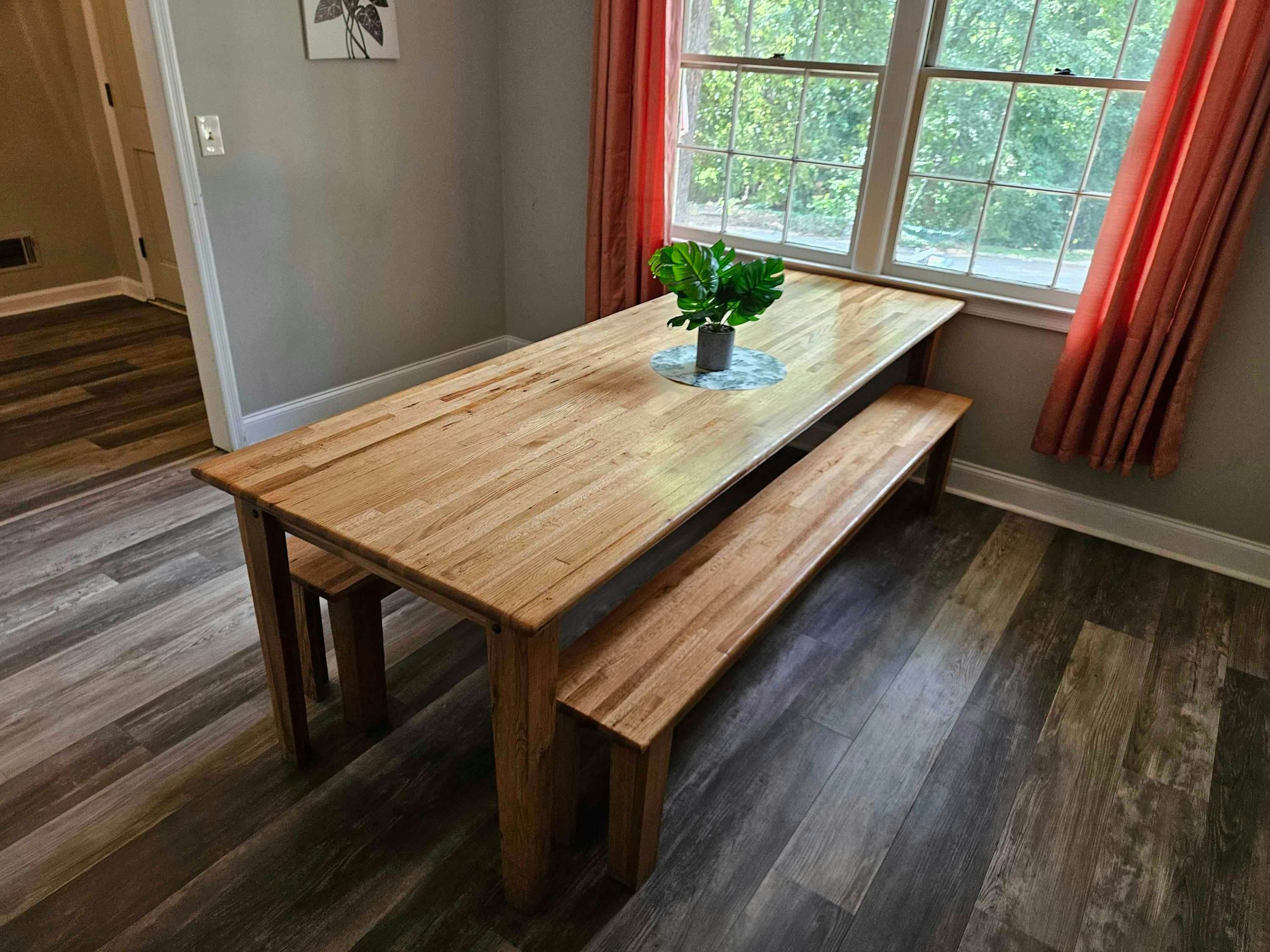 F_1612NWdstrm_Columbia