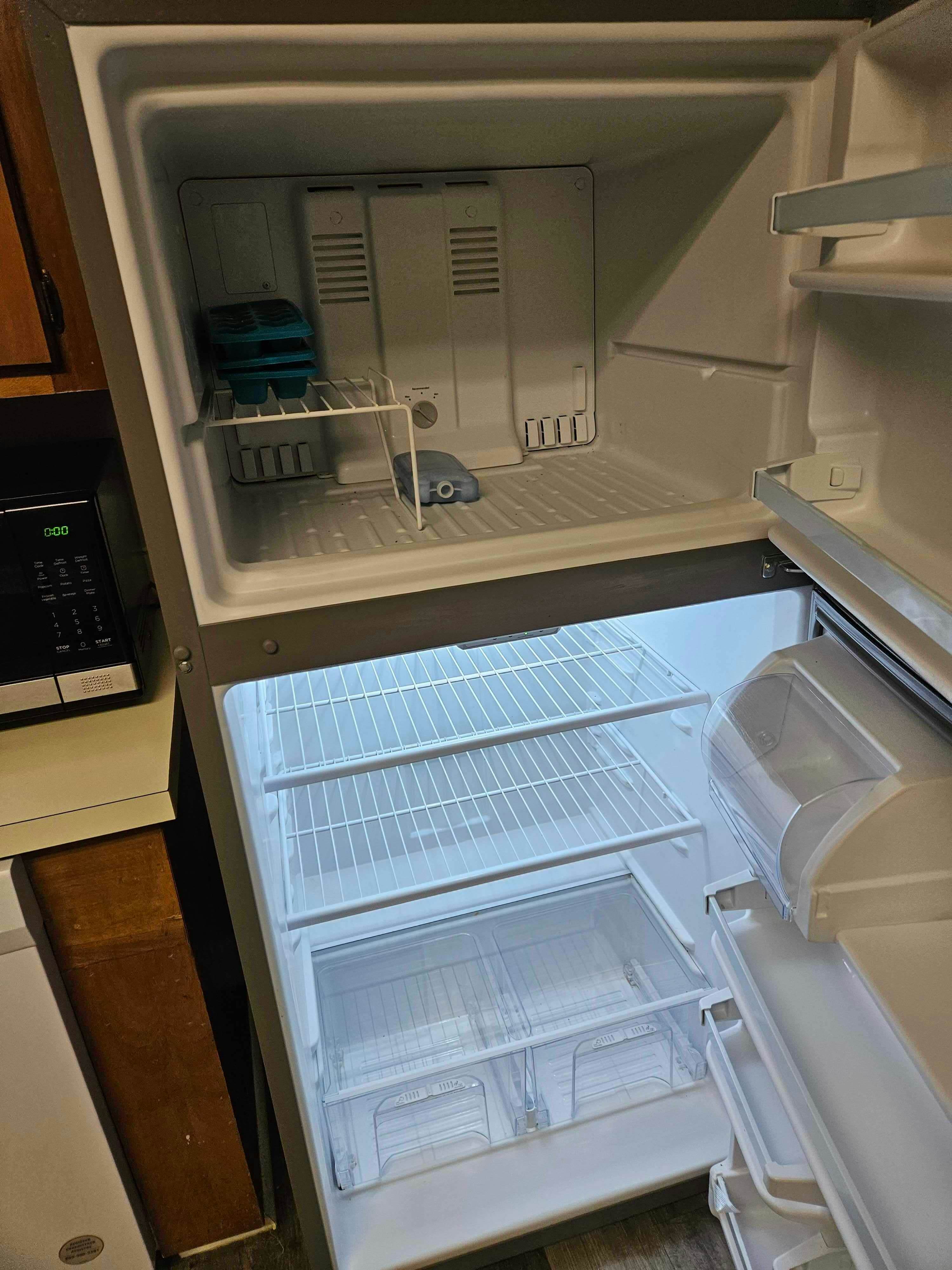 F_1612NWdstrm_Columbia