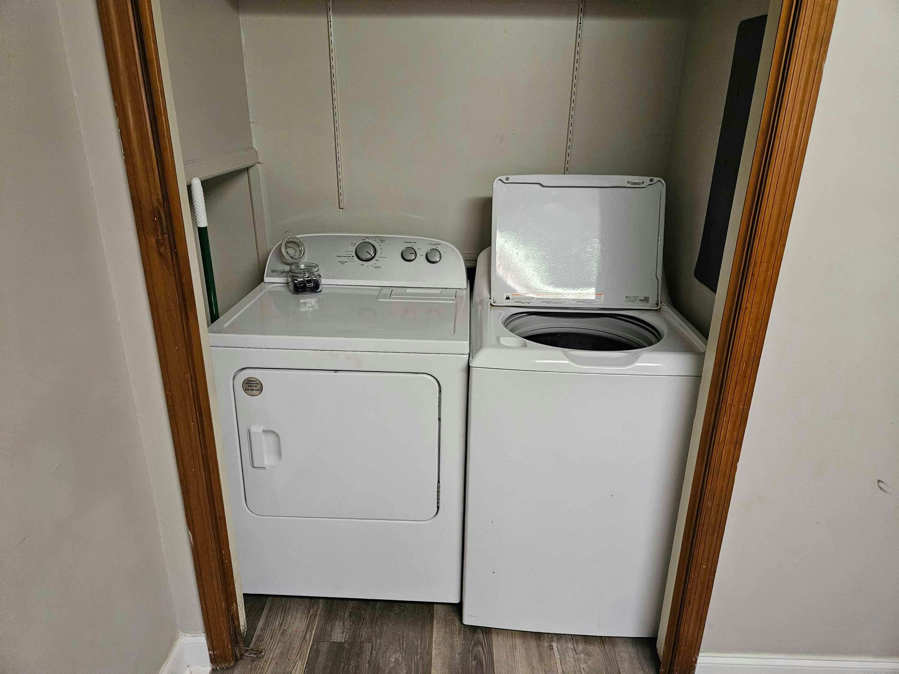 F_1612NWdstrm_Columbia