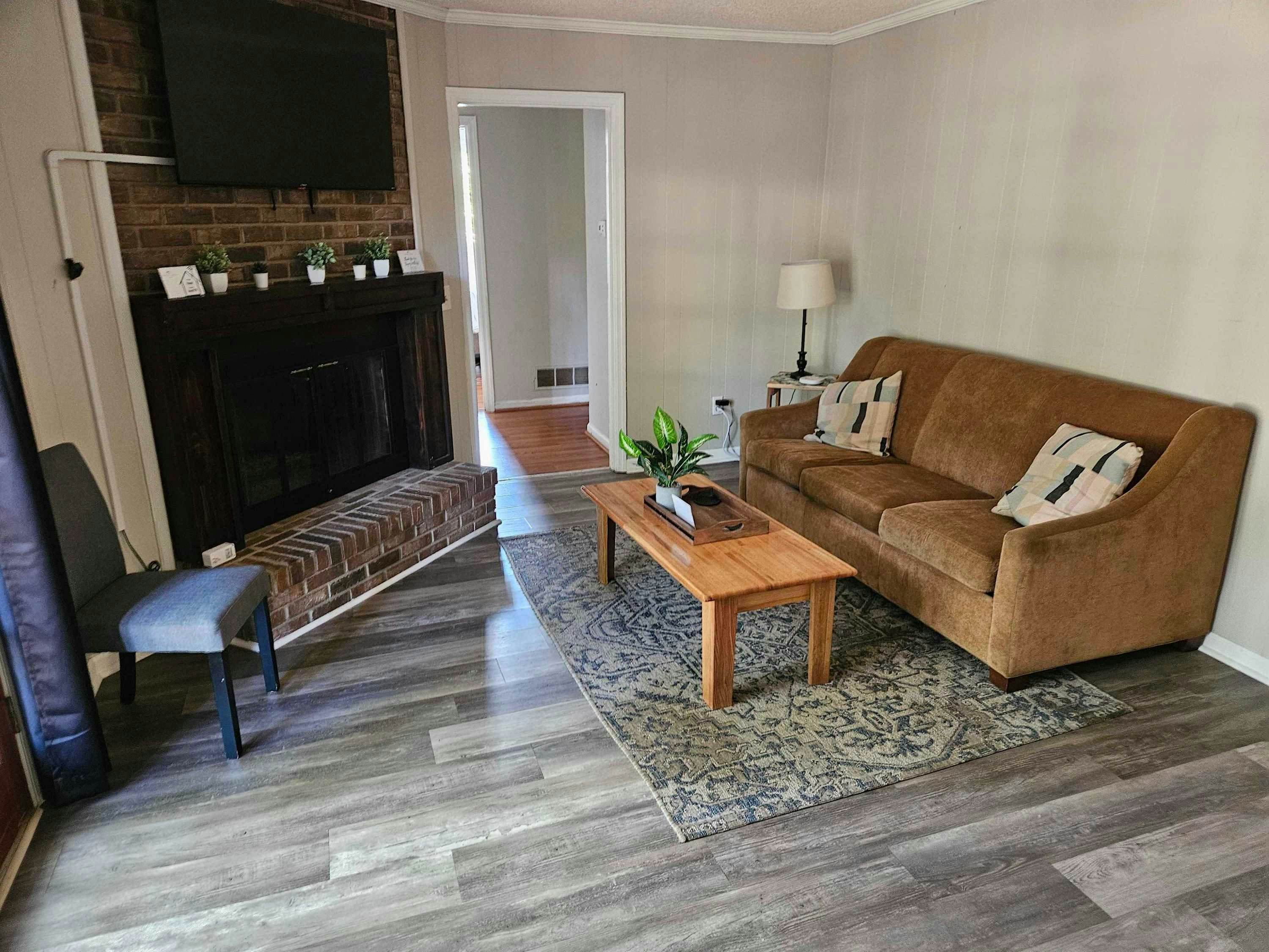 F_1612NWdstrm_Columbia